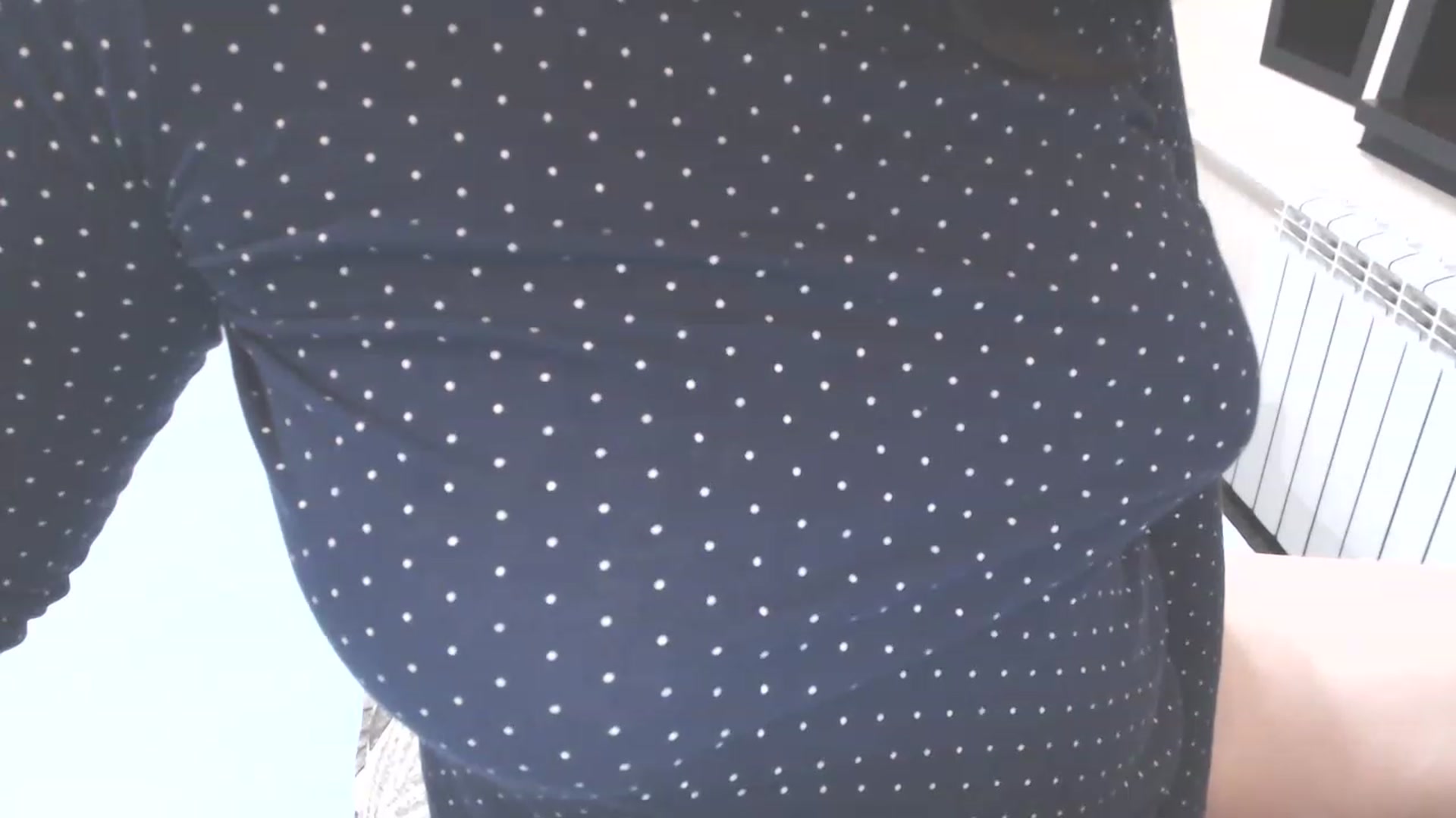 Gallery image thumbnail from MaiChubbyFace's myfreecams stream on, 02/18/2023, 19:26 image 7 of 20