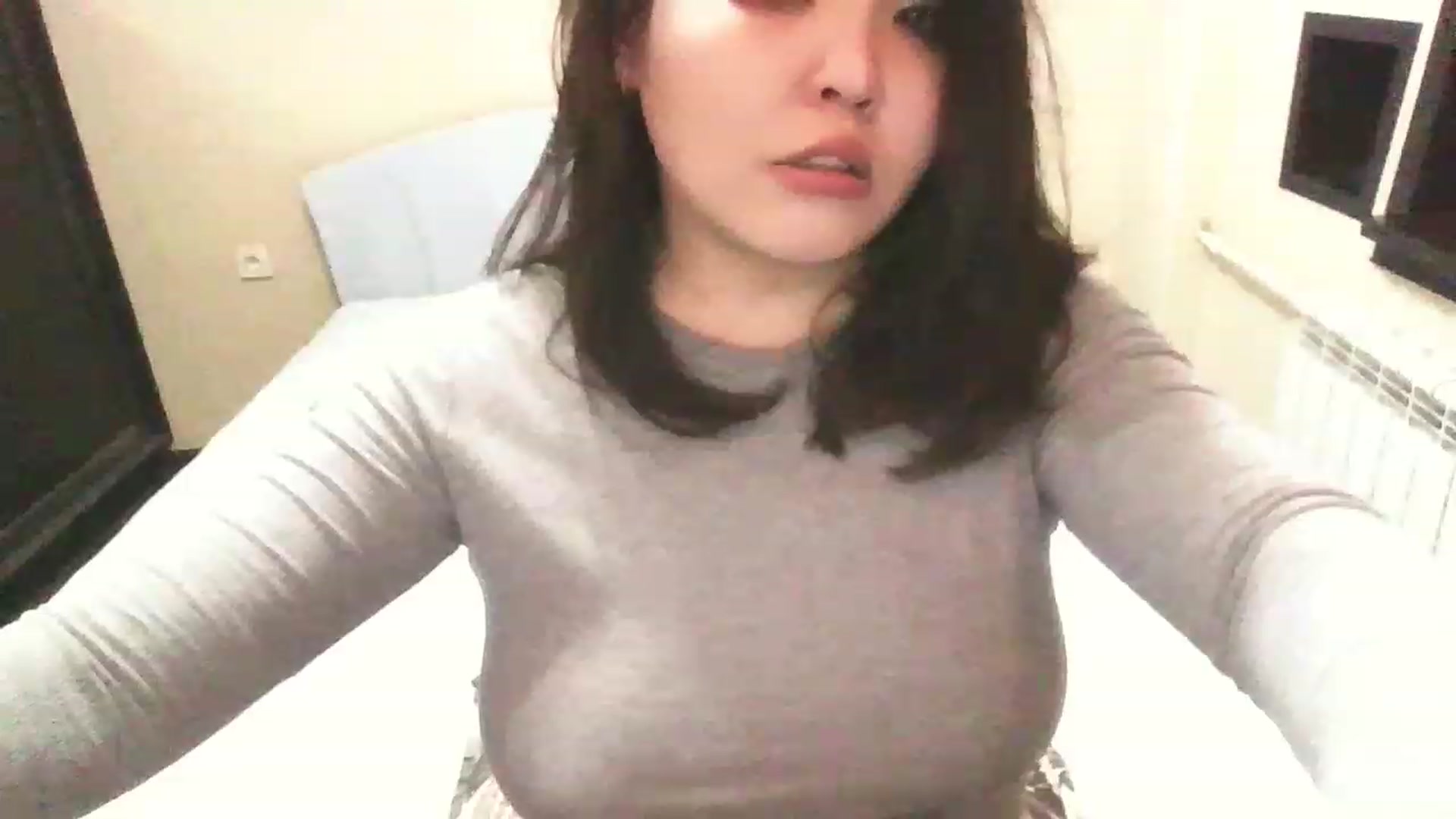 Gallery image thumbnail from MaiChubbyFace's myfreecams stream on, 02/18/2023, 22:56 image 11 of 20