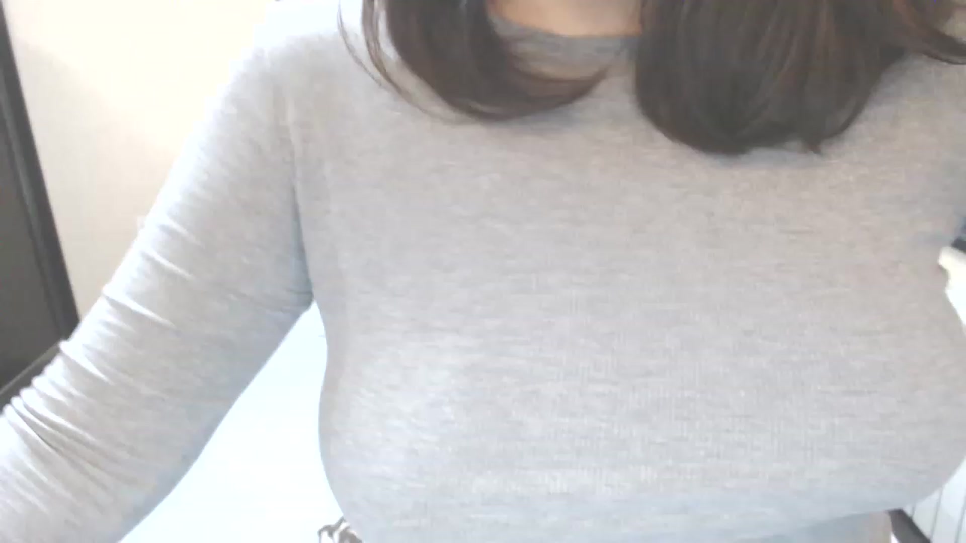 Gallery image thumbnail from MaiChubbyFace's myfreecams stream on, 02/18/2023, 22:56 image 8 of 20