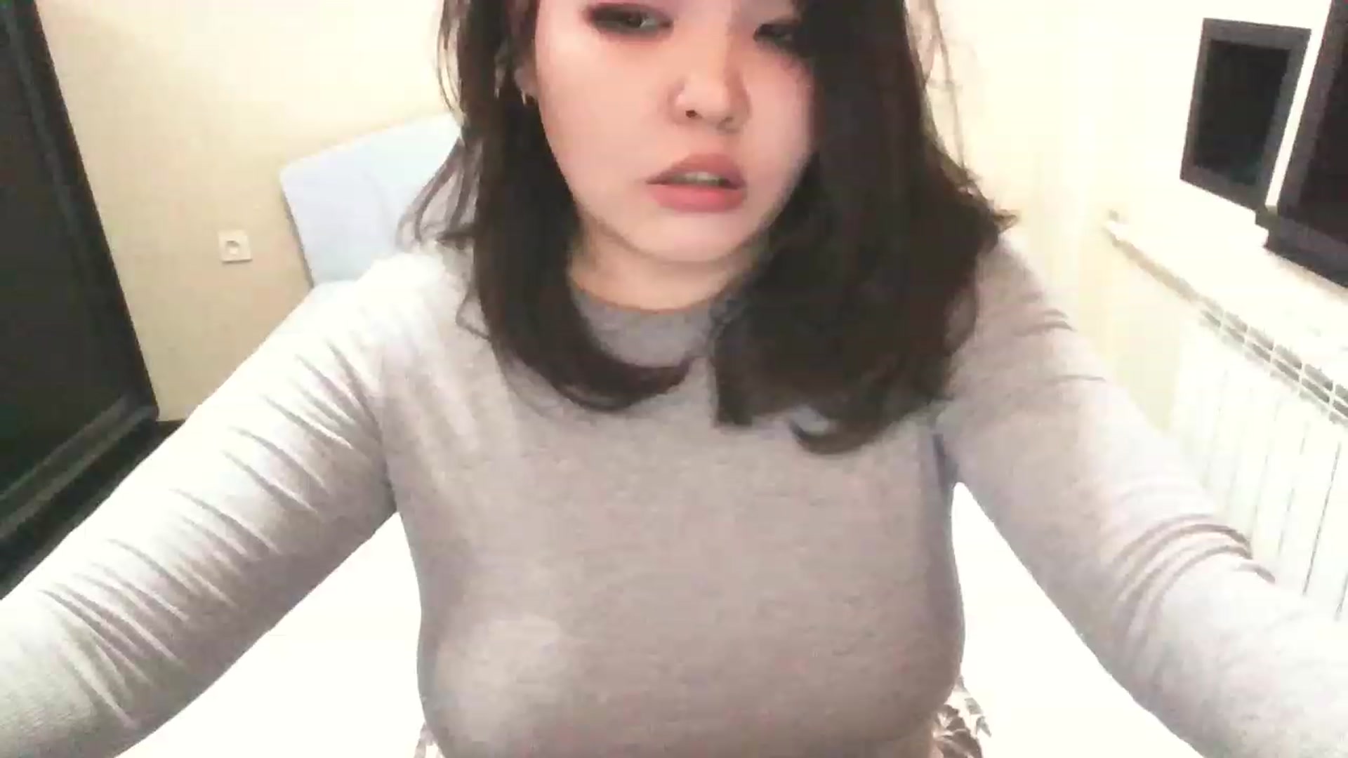 Gallery image thumbnail from MaiChubbyFace's myfreecams stream on, 02/18/2023, 22:56 image 10 of 20