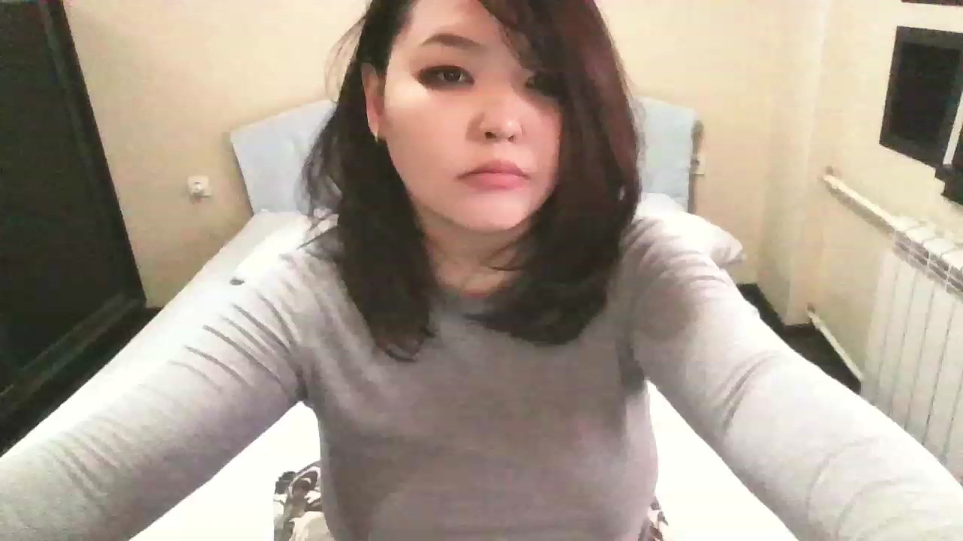 Gallery image thumbnail from MaiChubbyFace's myfreecams stream on, 02/19/2023, 07:44 image 7 of 20