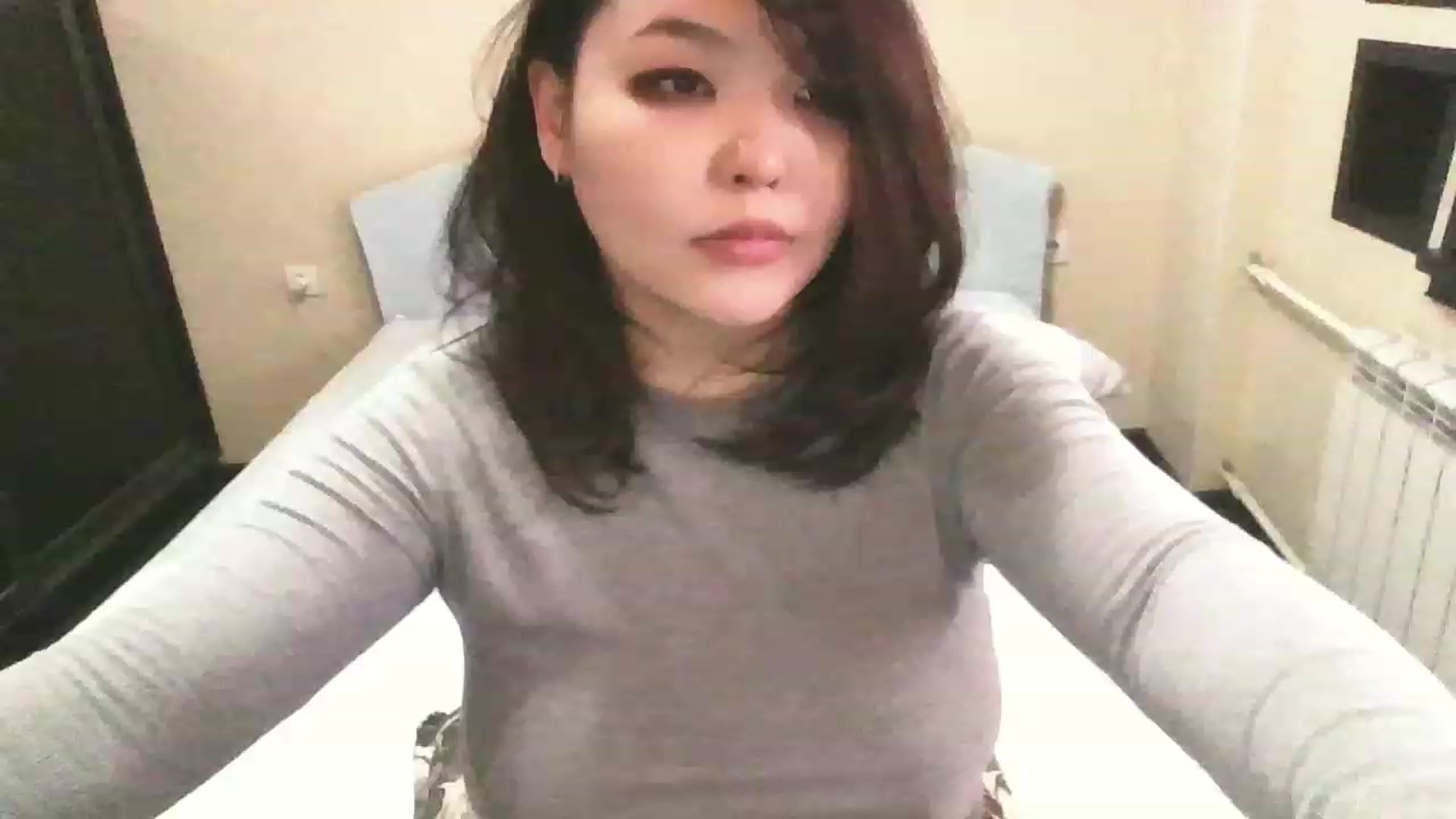 Gallery image thumbnail from MaiChubbyFace's myfreecams stream on, 02/19/2023, 07:44 image 9 of 20