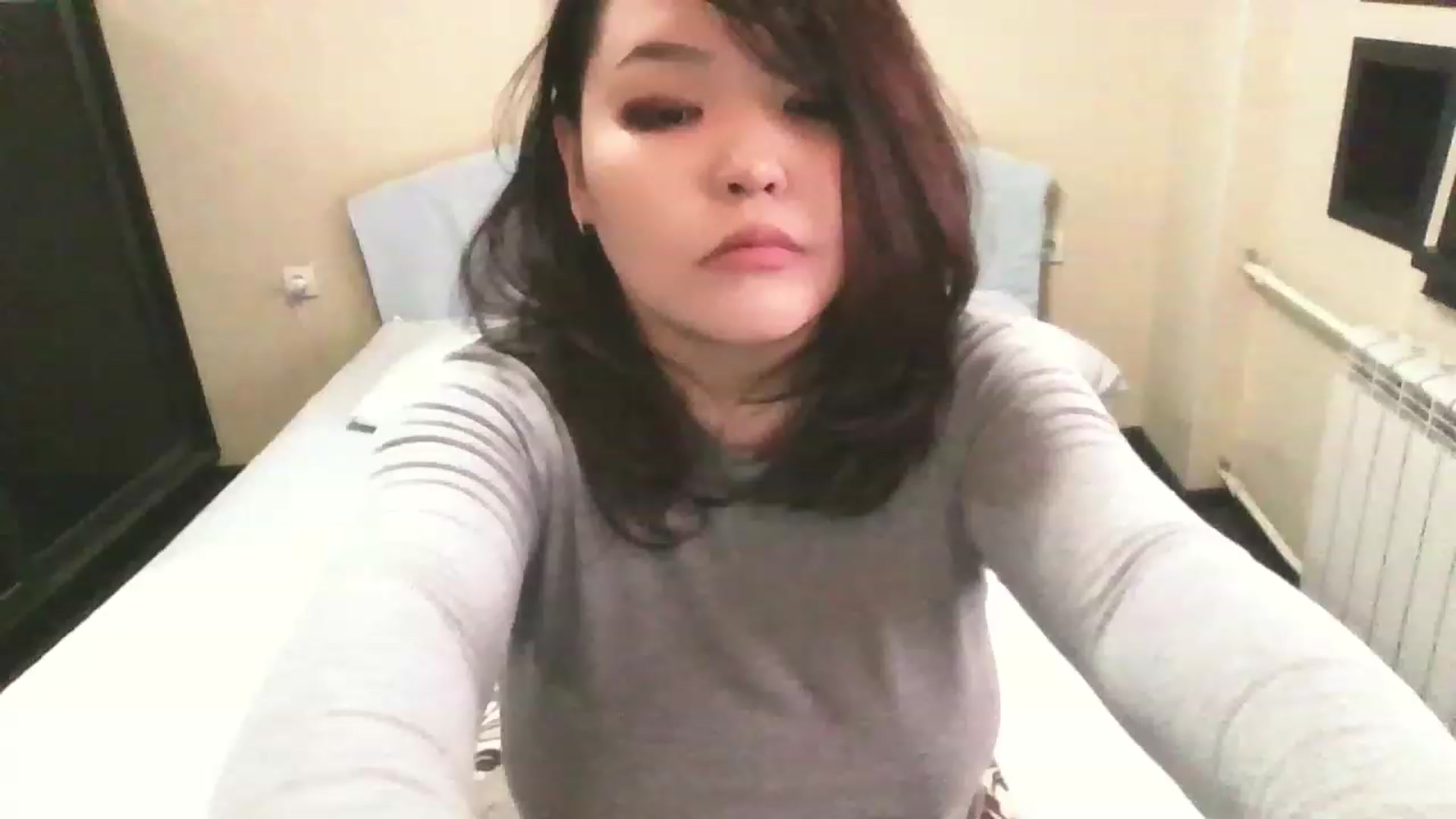 Gallery image thumbnail from MaiChubbyFace's myfreecams stream on, 02/19/2023, 07:44 image 6 of 20