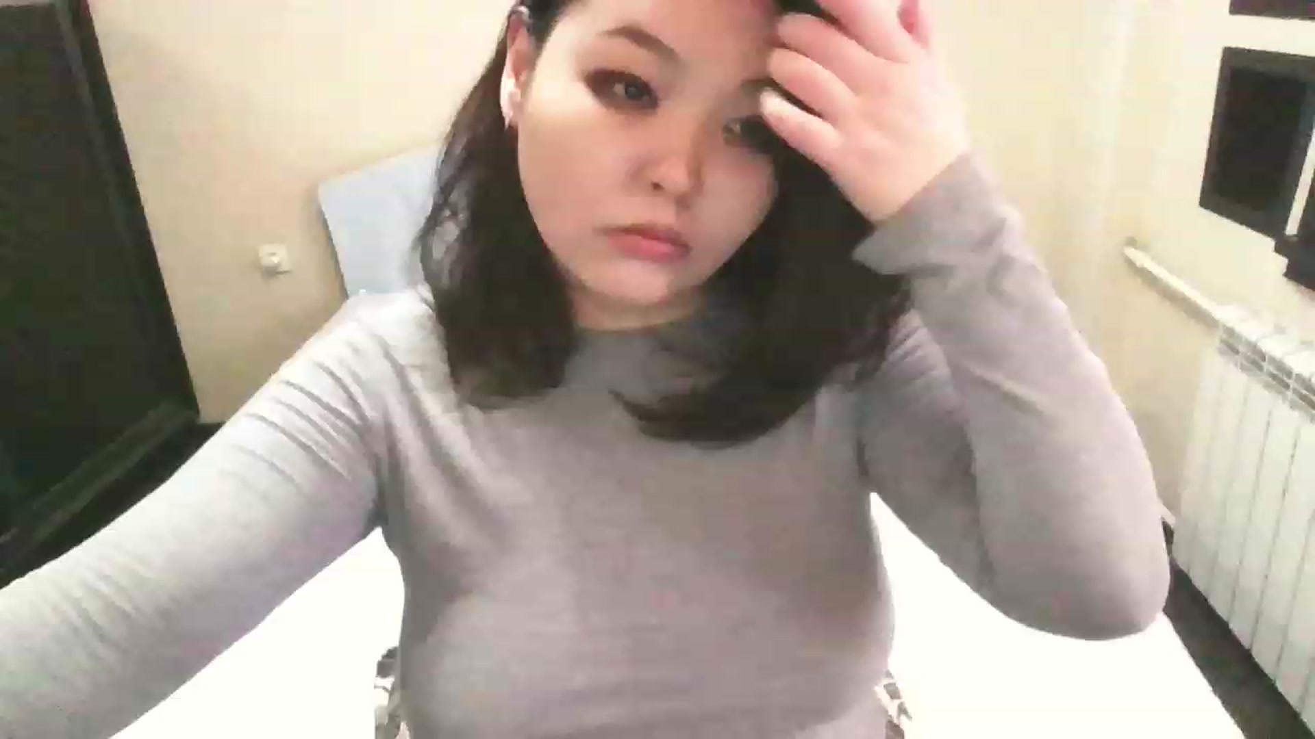 Gallery image thumbnail from MaiChubbyFace's myfreecams stream on, 02/19/2023, 07:44 image 1 of 20