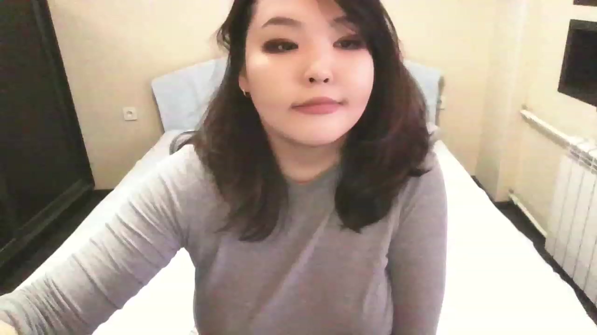 Gallery image thumbnail from MaiChubbyFace's myfreecams stream on, 02/20/2023, 07:16 image 1 of 20