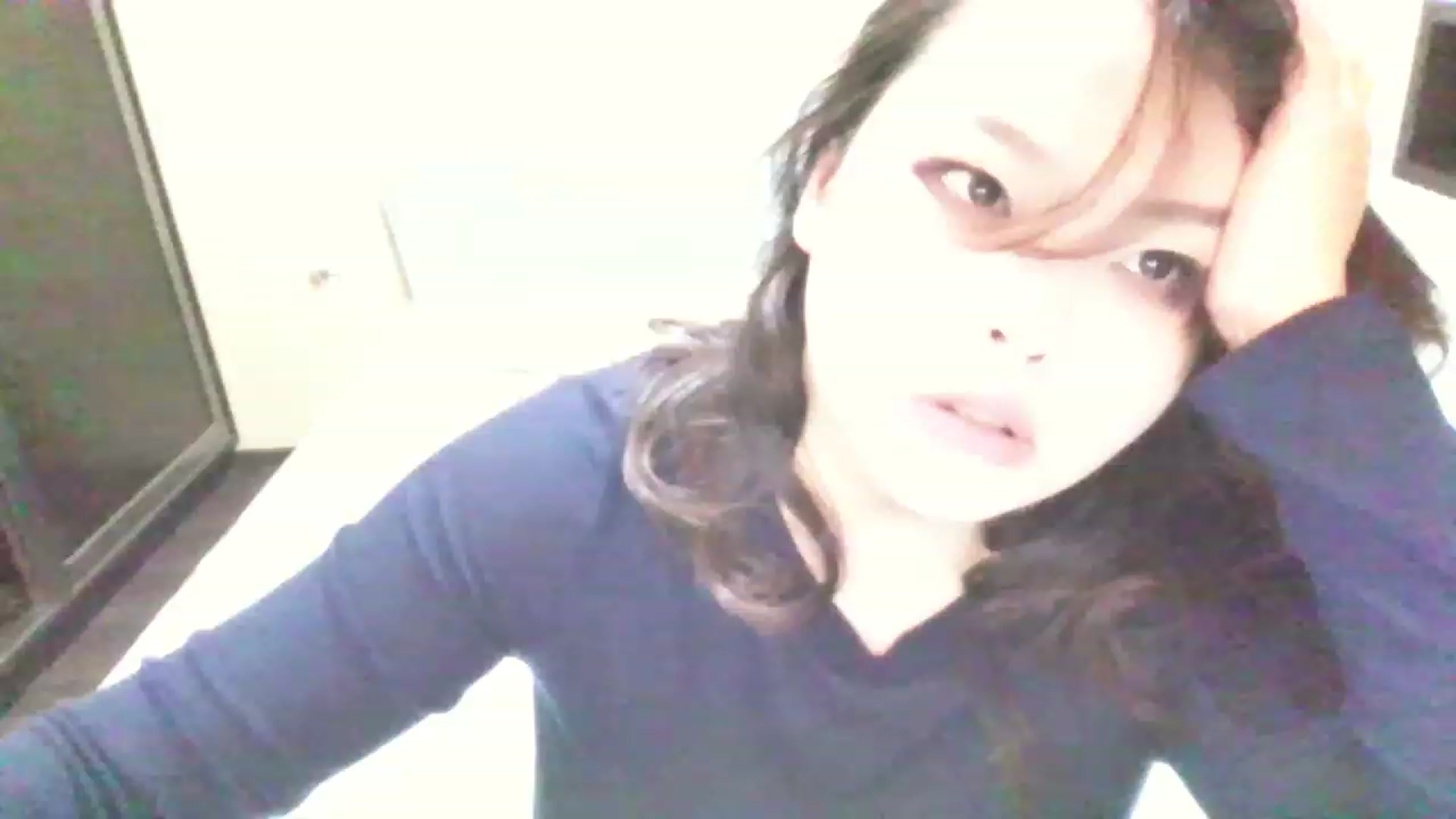 Gallery image thumbnail from MaiChubbyFace's myfreecams stream on, 02/28/2023, 16:32 image 9 of 20