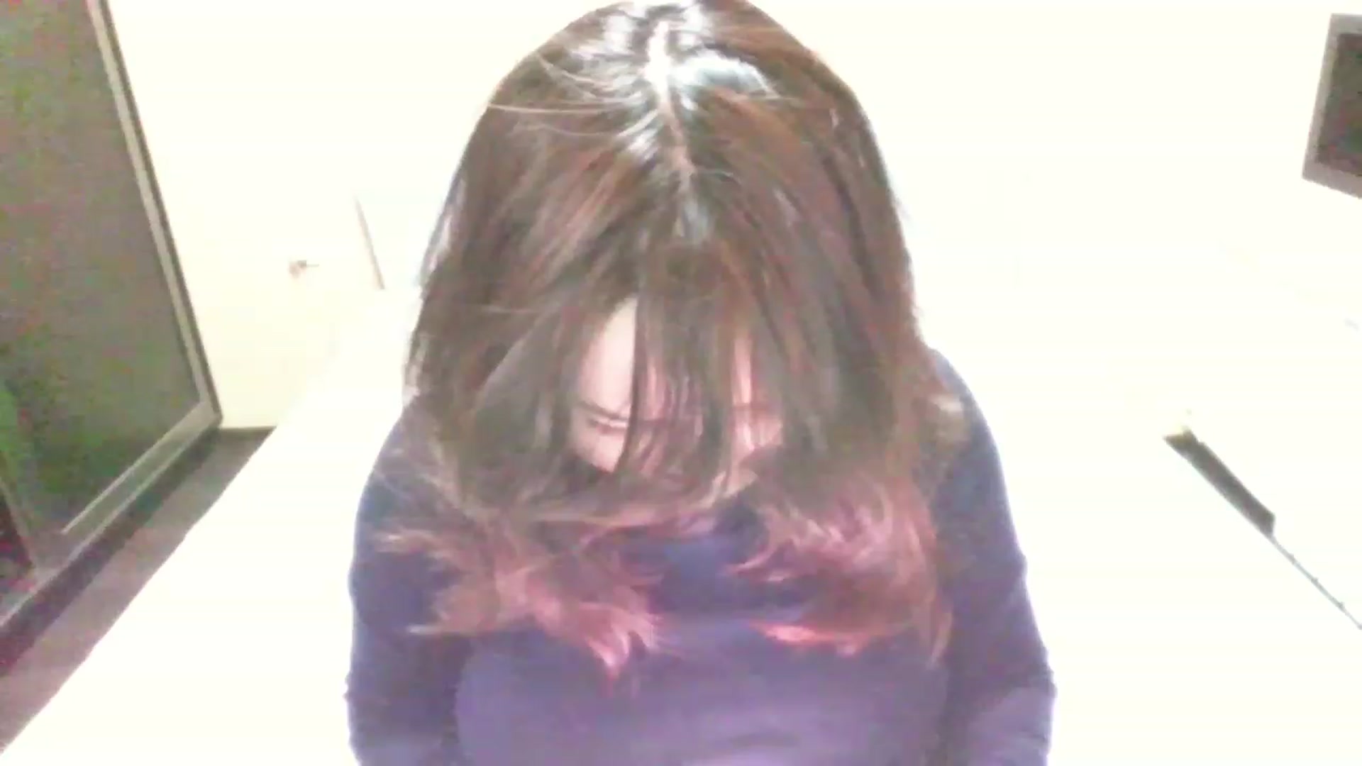 Gallery image thumbnail from MaiChubbyFace's myfreecams stream on, 02/28/2023, 16:32 image 6 of 20