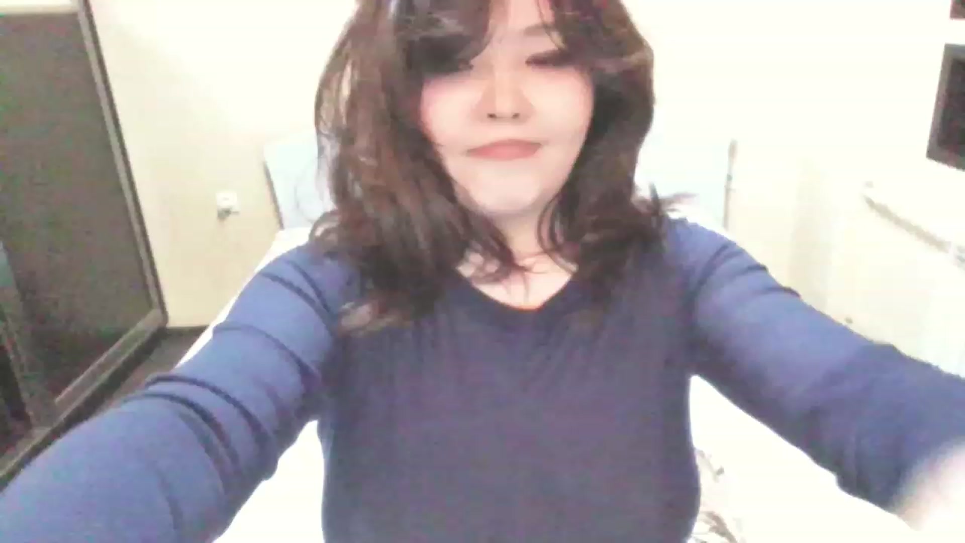 Gallery image thumbnail from MaiChubbyFace's myfreecams stream on, 02/28/2023, 16:32 image 2 of 20
