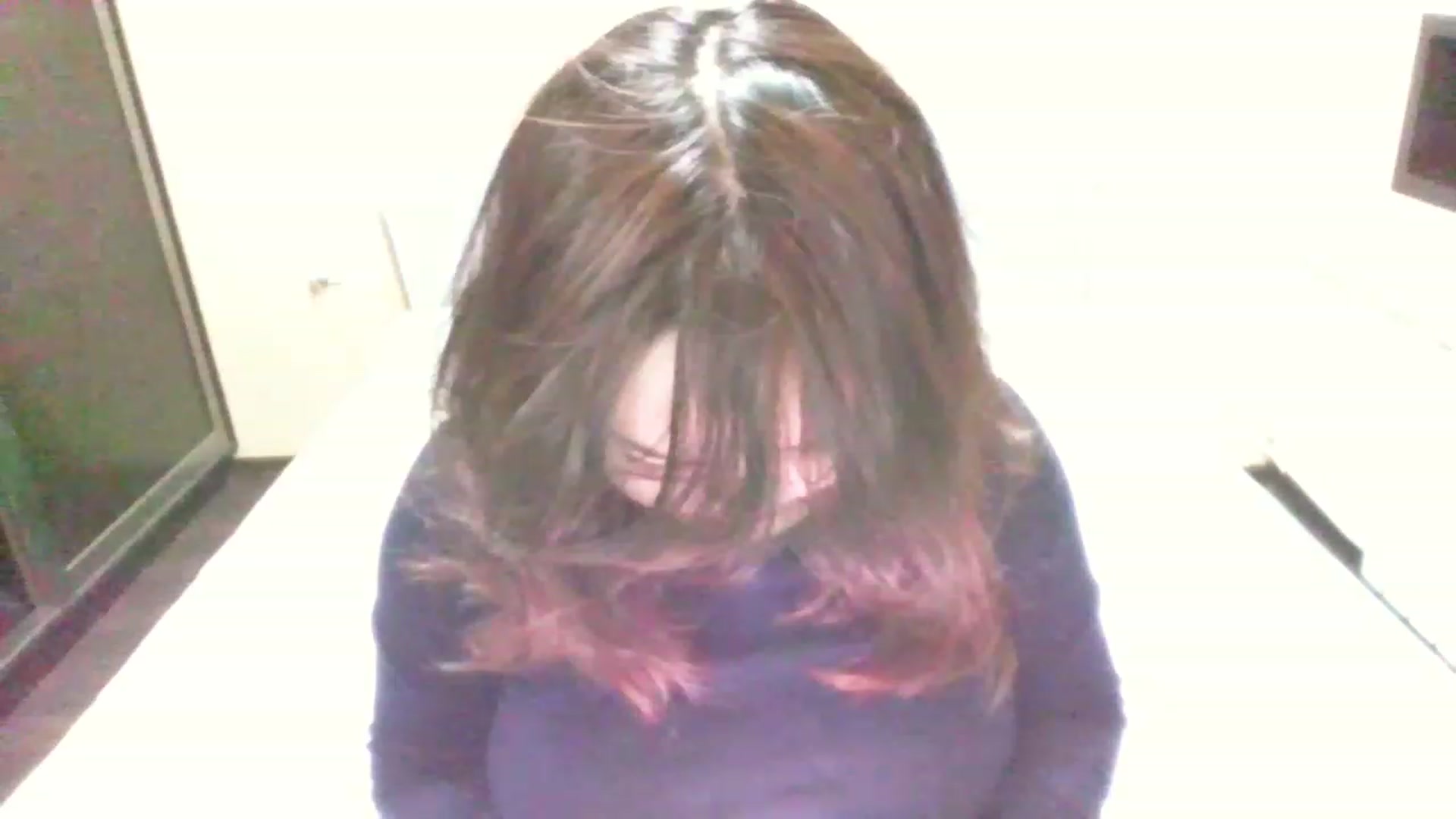 Gallery image thumbnail from MaiChubbyFace's myfreecams stream on, 02/28/2023, 16:32 image 5 of 20