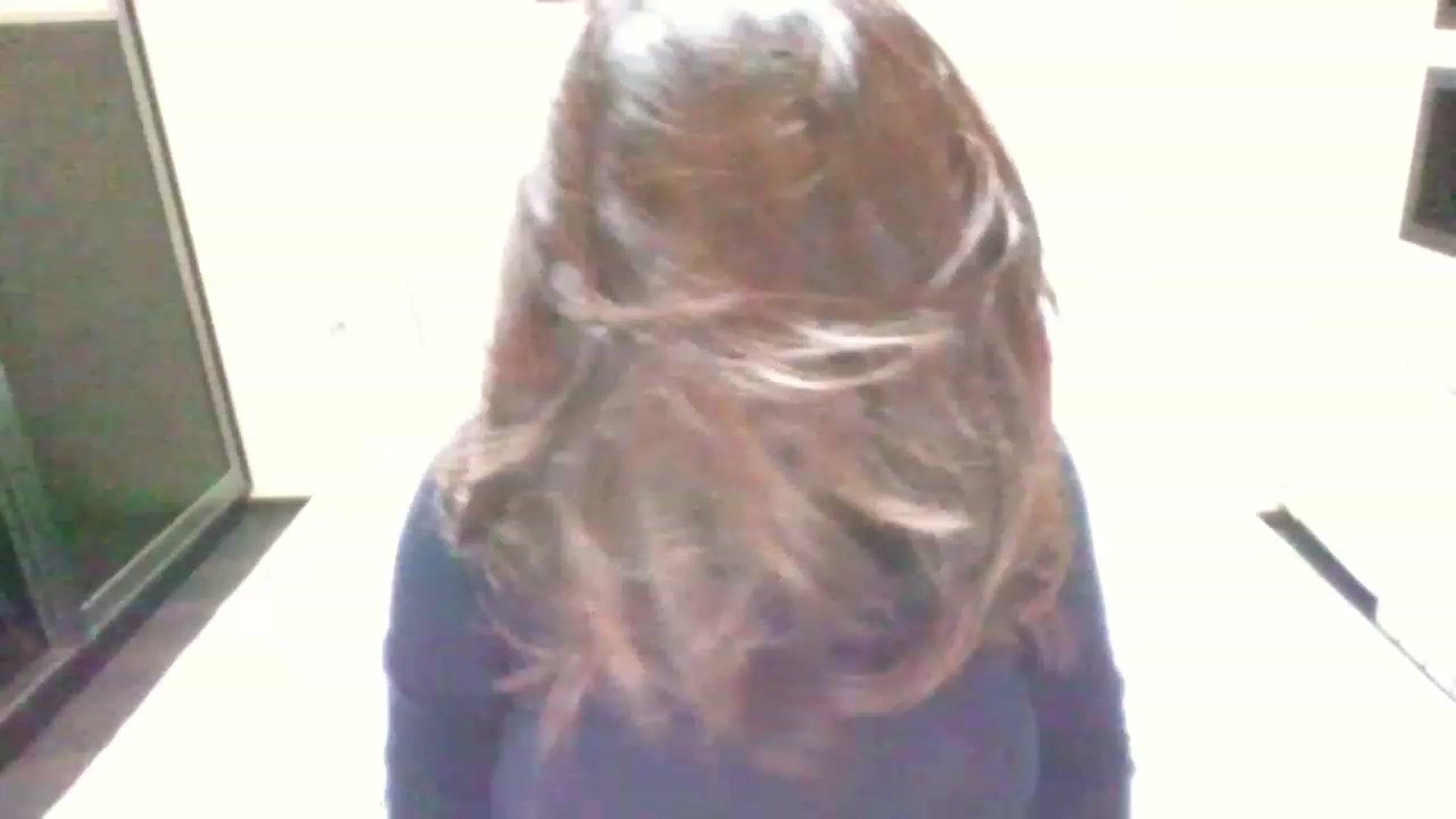 Gallery image thumbnail from MaiChubbyFace's myfreecams stream on, 02/28/2023, 16:32 image 1 of 20