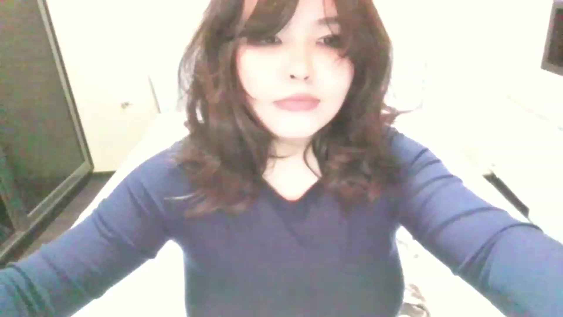Gallery image thumbnail from MaiChubbyFace's myfreecams stream on, 02/28/2023, 16:32 image 4 of 20
