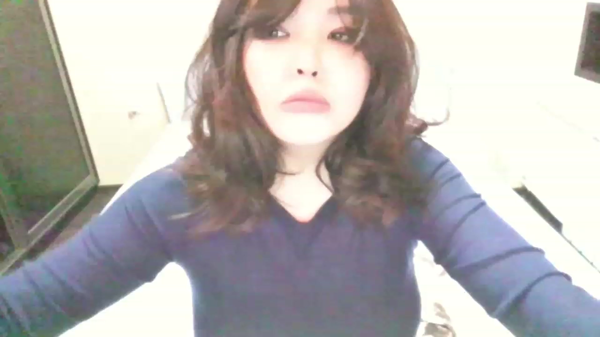 Gallery image thumbnail from MaiChubbyFace's myfreecams stream on, 02/28/2023, 16:32 image 3 of 20