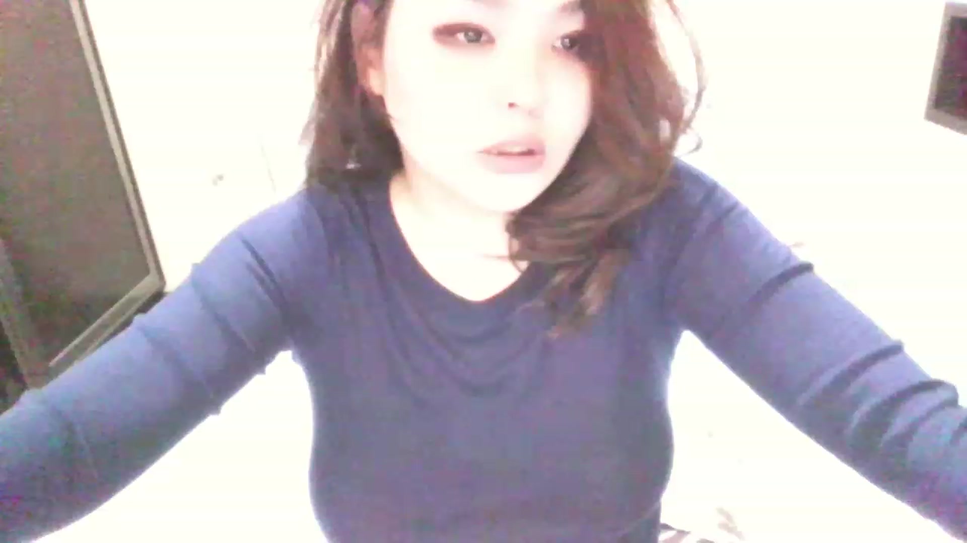 Gallery image thumbnail from MaiChubbyFace's myfreecams stream on, 02/28/2023, 18:45 image 7 of 20