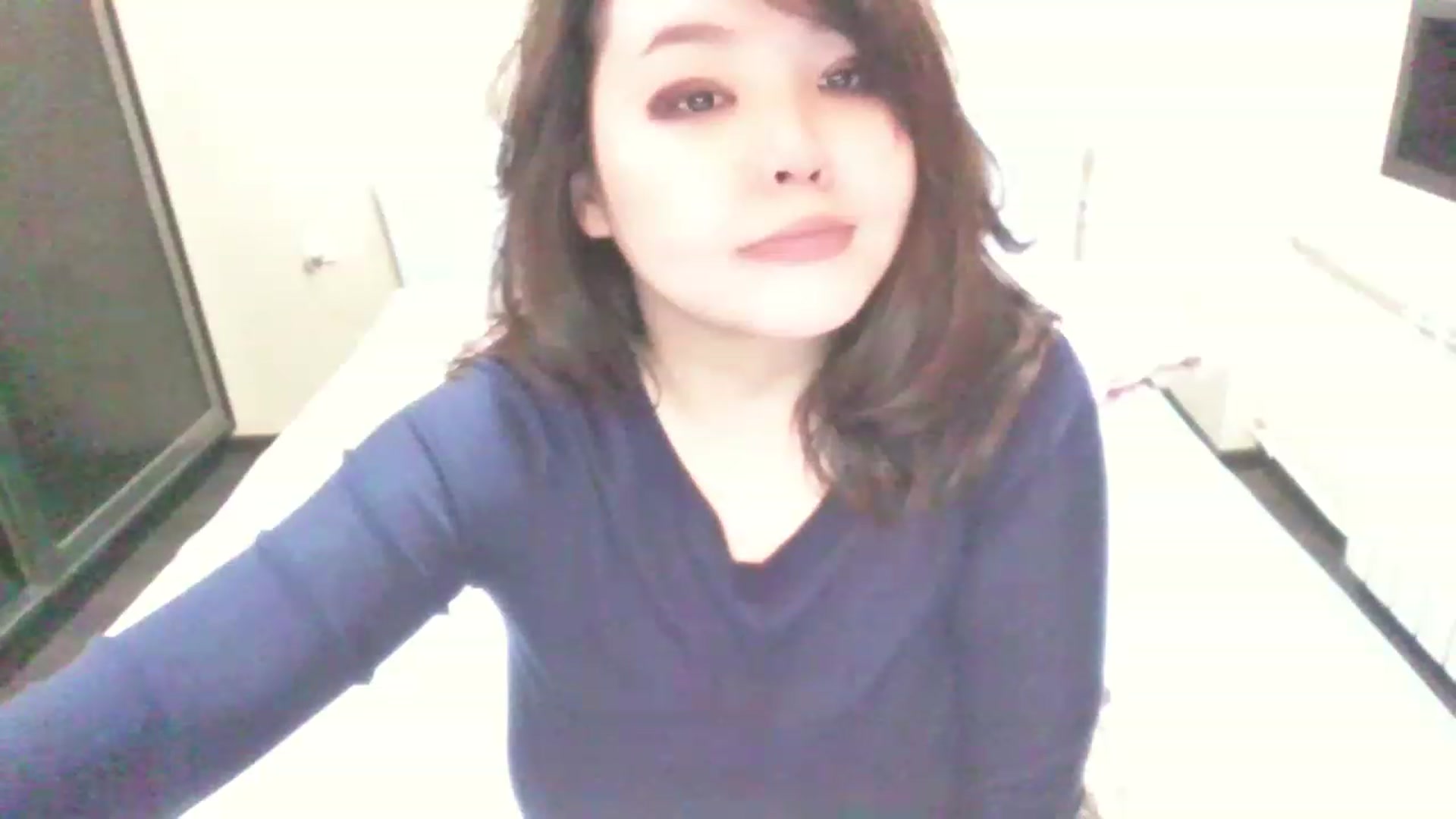 Gallery image thumbnail from MaiChubbyFace's myfreecams stream on, 02/28/2023, 18:45 image 10 of 20