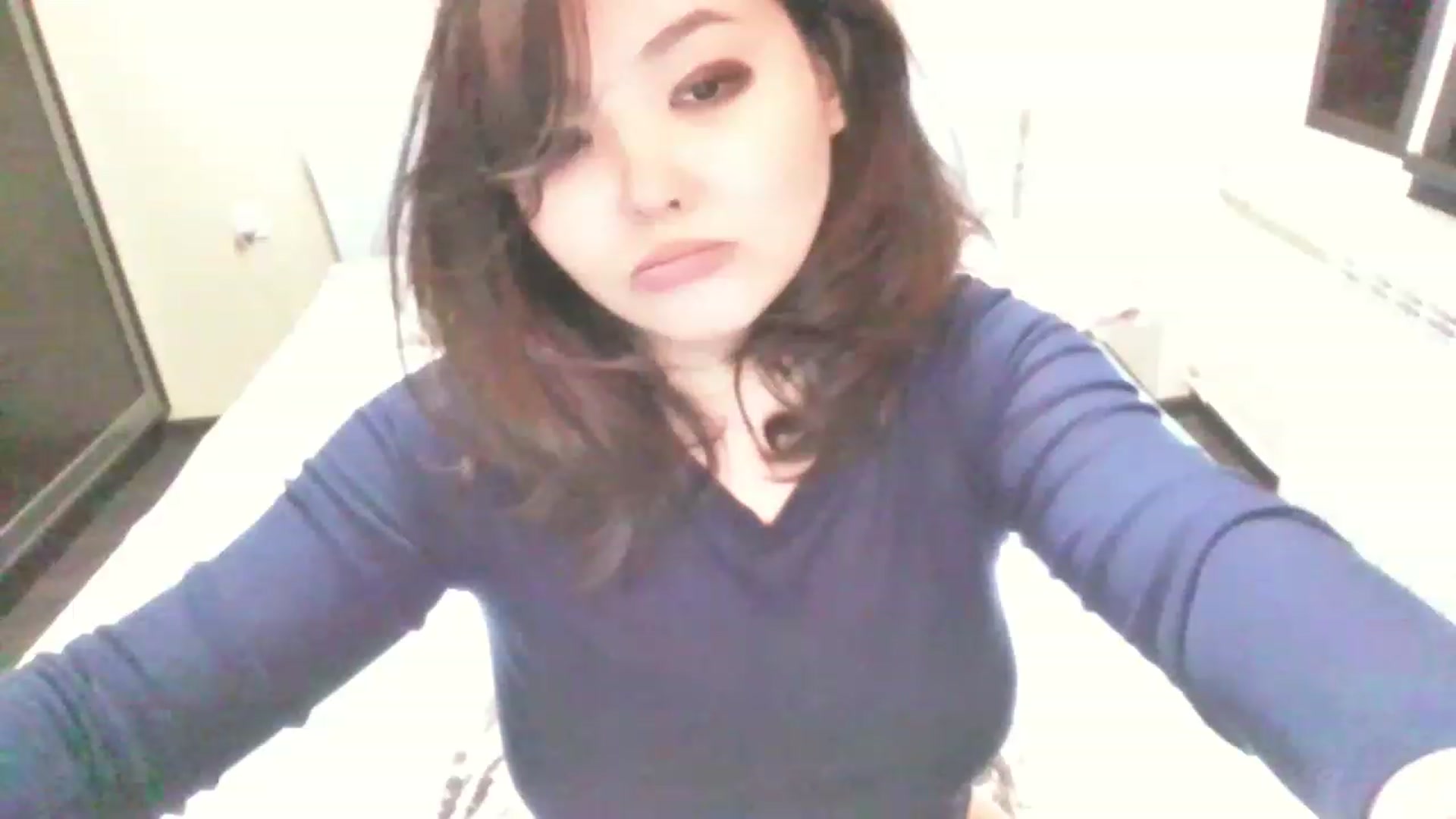 Gallery image thumbnail from MaiChubbyFace's myfreecams stream on, 02/28/2023, 18:45 image 2 of 20