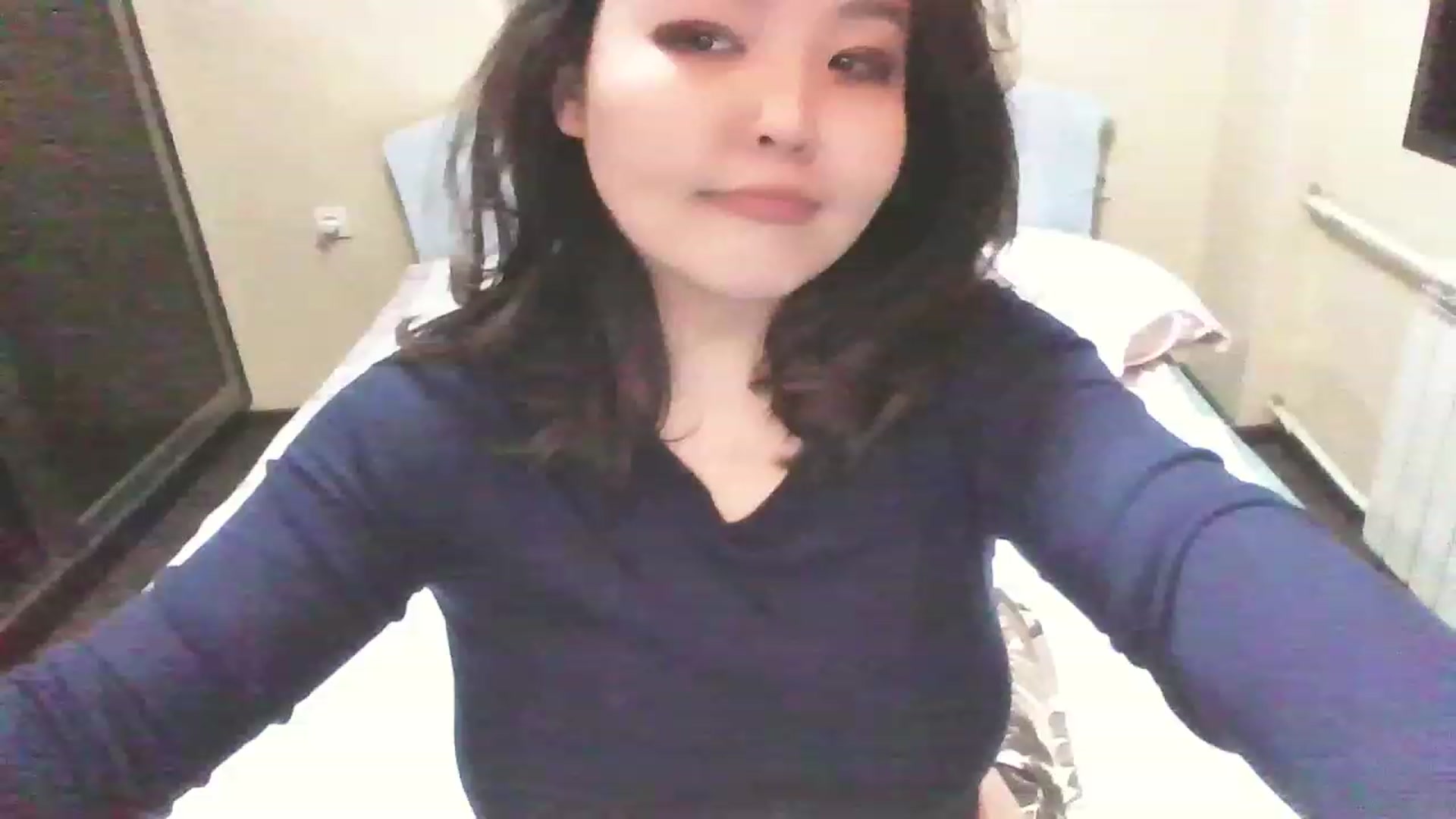 Gallery image thumbnail from MaiChubbyFace's myfreecams stream on, 02/28/2023, 18:45 image 3 of 20