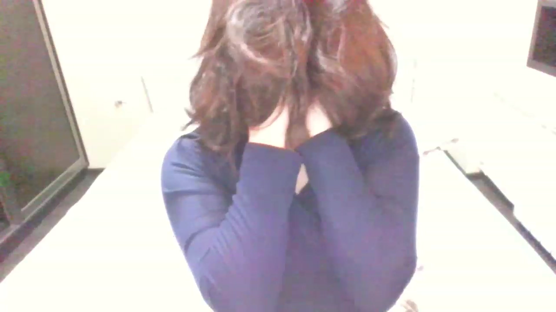 Gallery image thumbnail from MaiChubbyFace's myfreecams stream on, 02/28/2023, 18:45 image 11 of 20