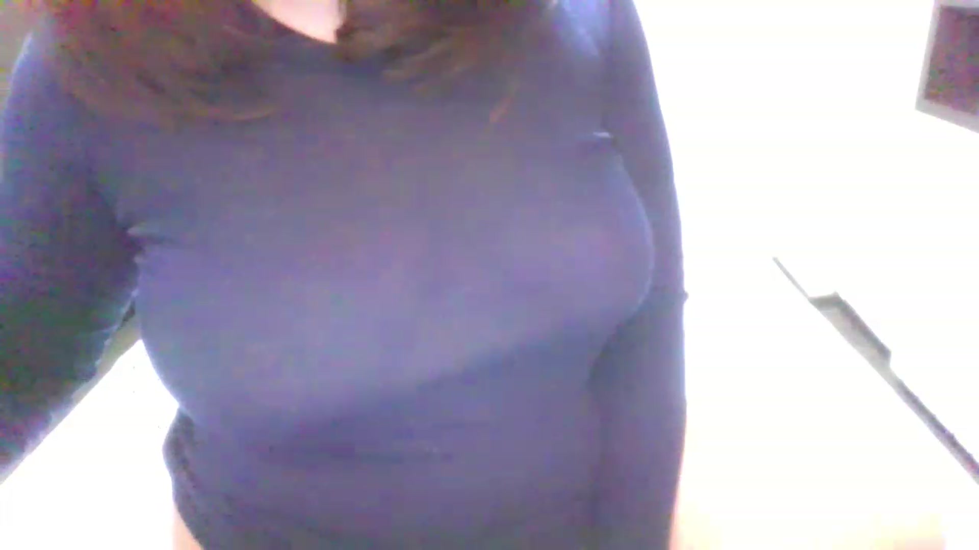 Gallery image thumbnail from MaiChubbyFace's myfreecams stream on, 02/28/2023, 18:45 image 20 of 20
