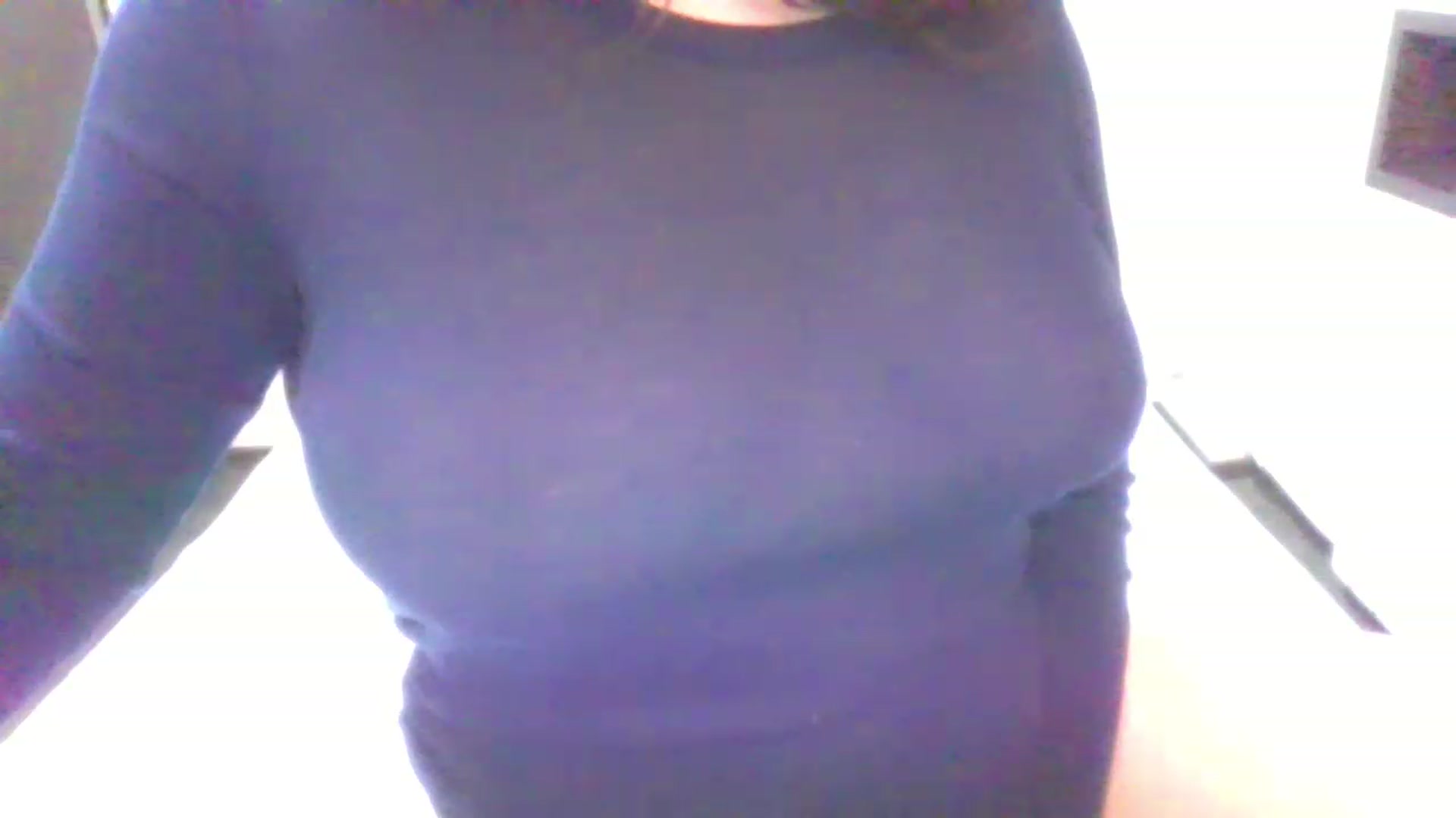 Gallery image thumbnail from MaiChubbyFace's myfreecams stream on, 02/28/2023, 18:45 image 18 of 20