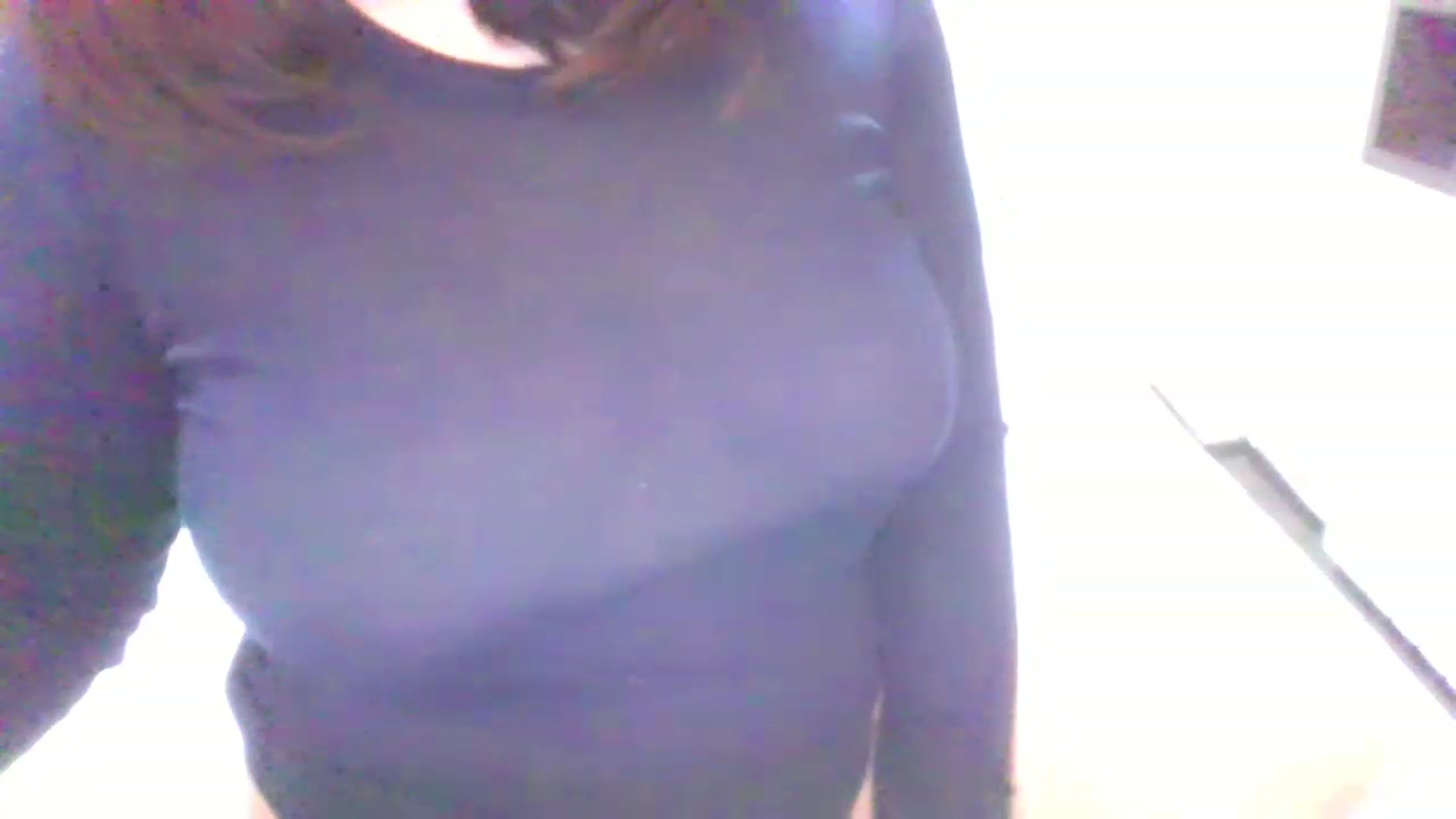 Gallery image thumbnail from MaiChubbyFace's myfreecams stream on, 02/28/2023, 18:45 image 19 of 20