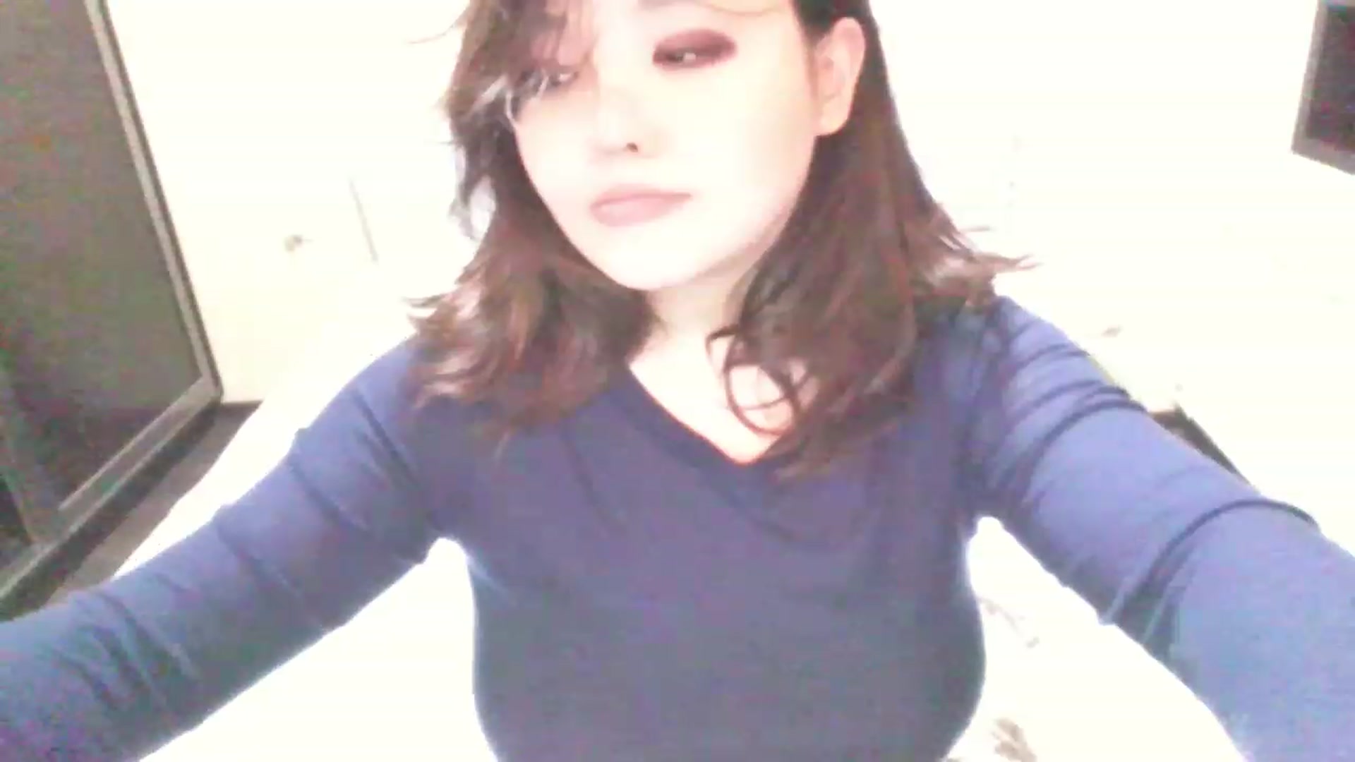 Gallery image thumbnail from MaiChubbyFace's myfreecams stream on, 02/28/2023, 18:45 image 8 of 20