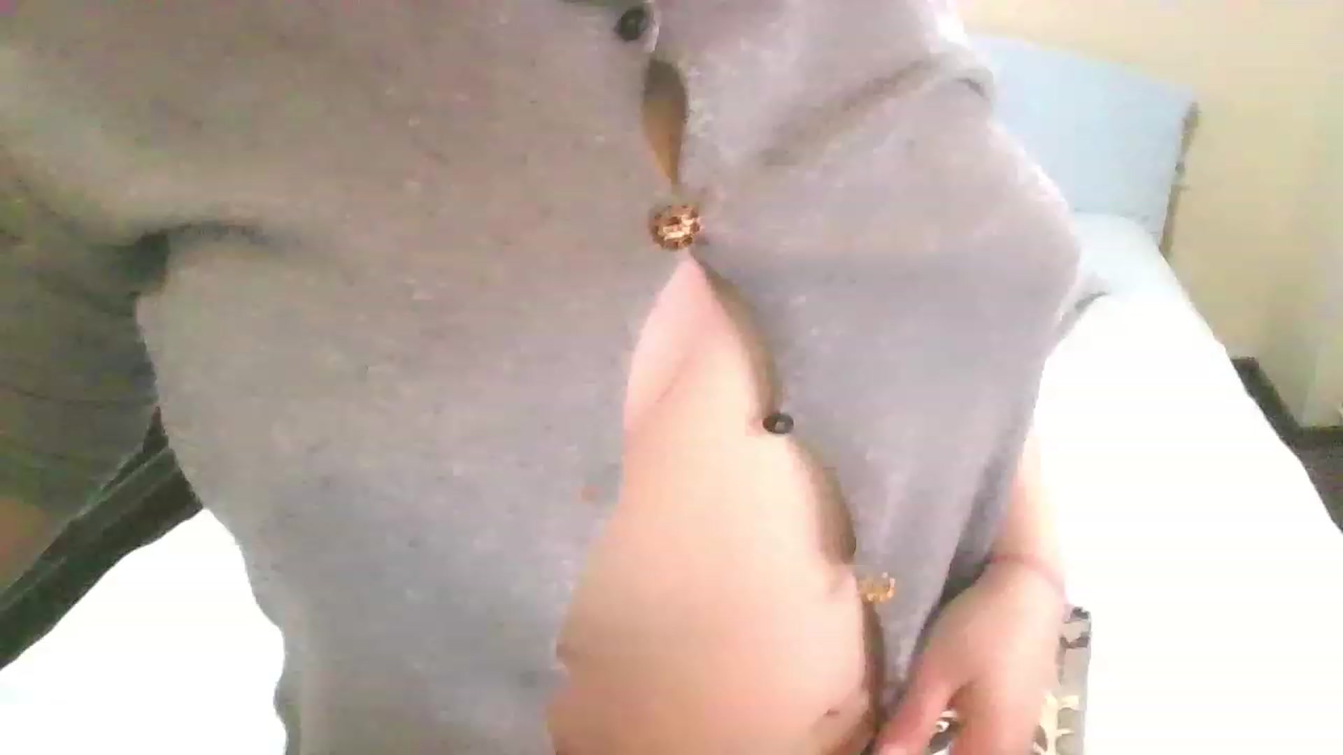 Gallery image thumbnail from MaiChubbyFace's myfreecams stream on, 03/03/2023, 08:02 image 20 of 20