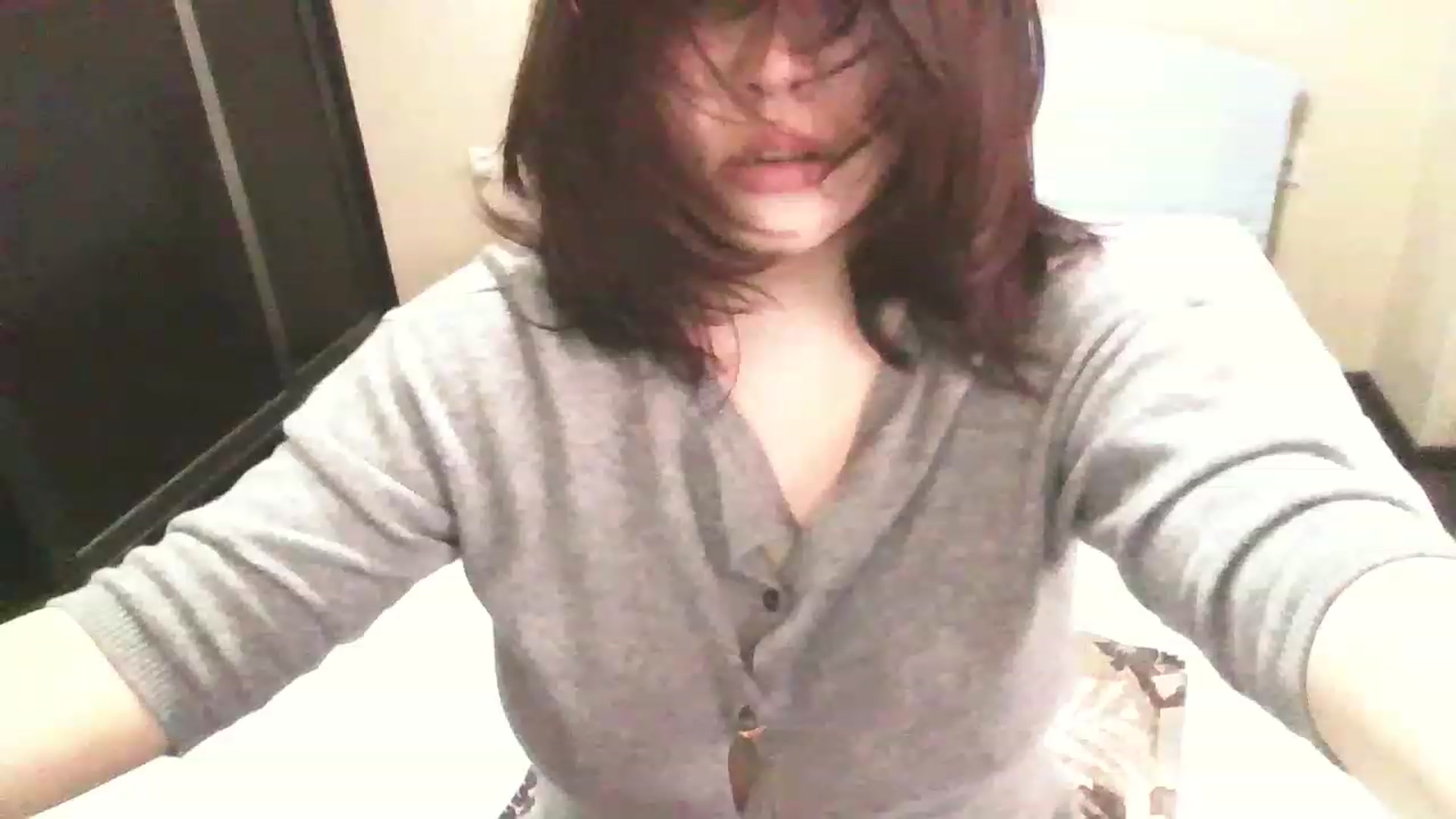 Gallery image thumbnail from MaiChubbyFace's myfreecams stream on, 03/03/2023, 08:02 image 16 of 20