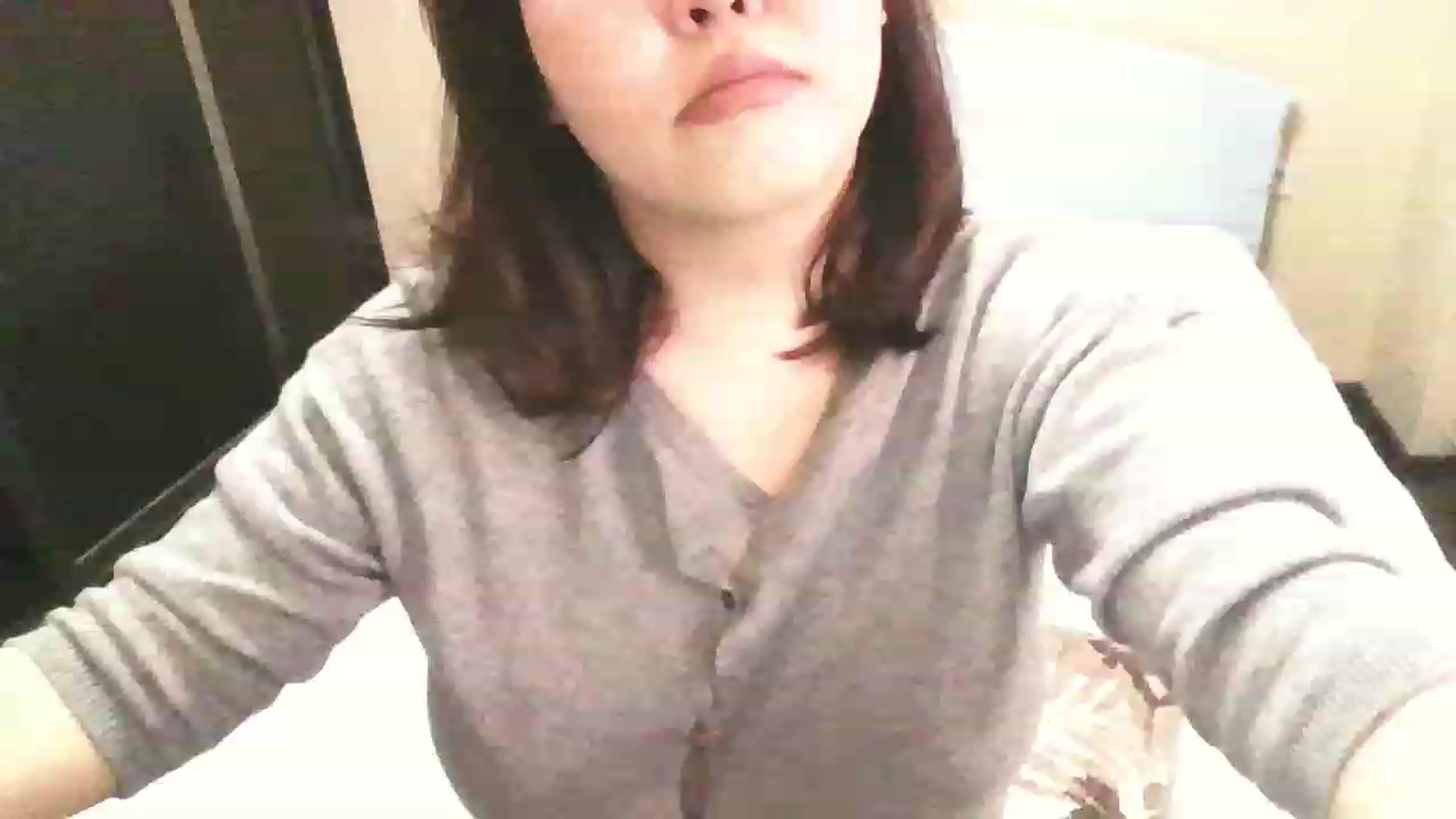 Gallery image thumbnail from MaiChubbyFace's myfreecams stream on, 03/03/2023, 08:02 image 19 of 20