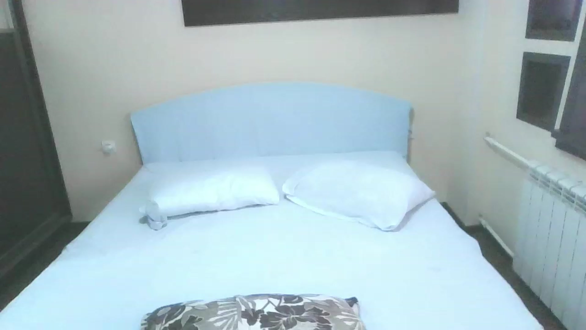 Gallery image thumbnail from MaiChubbyFace's myfreecams stream on, 03/05/2023, 06:17 image 20 of 20