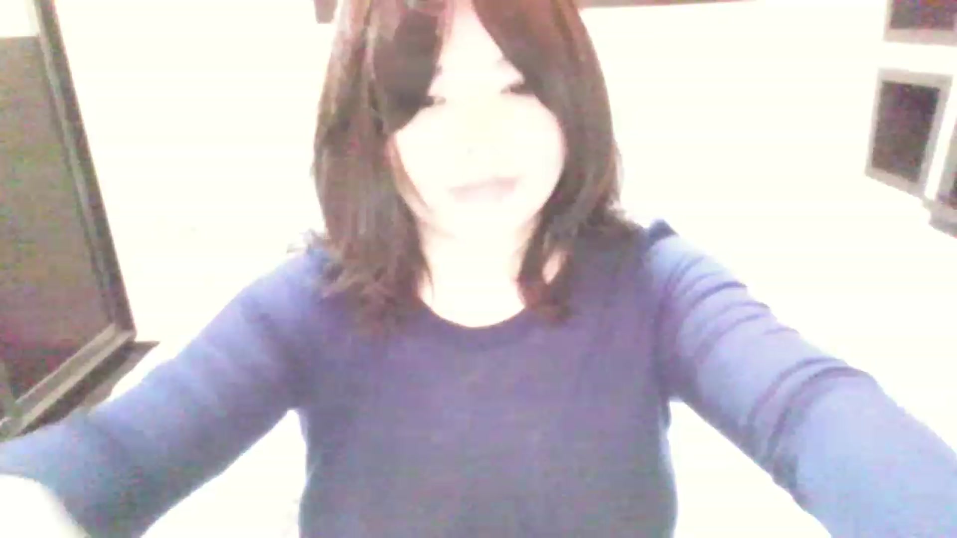 Gallery image thumbnail from MaiChubbyFace's myfreecams stream on, 03/05/2023, 13:07 image 2 of 20