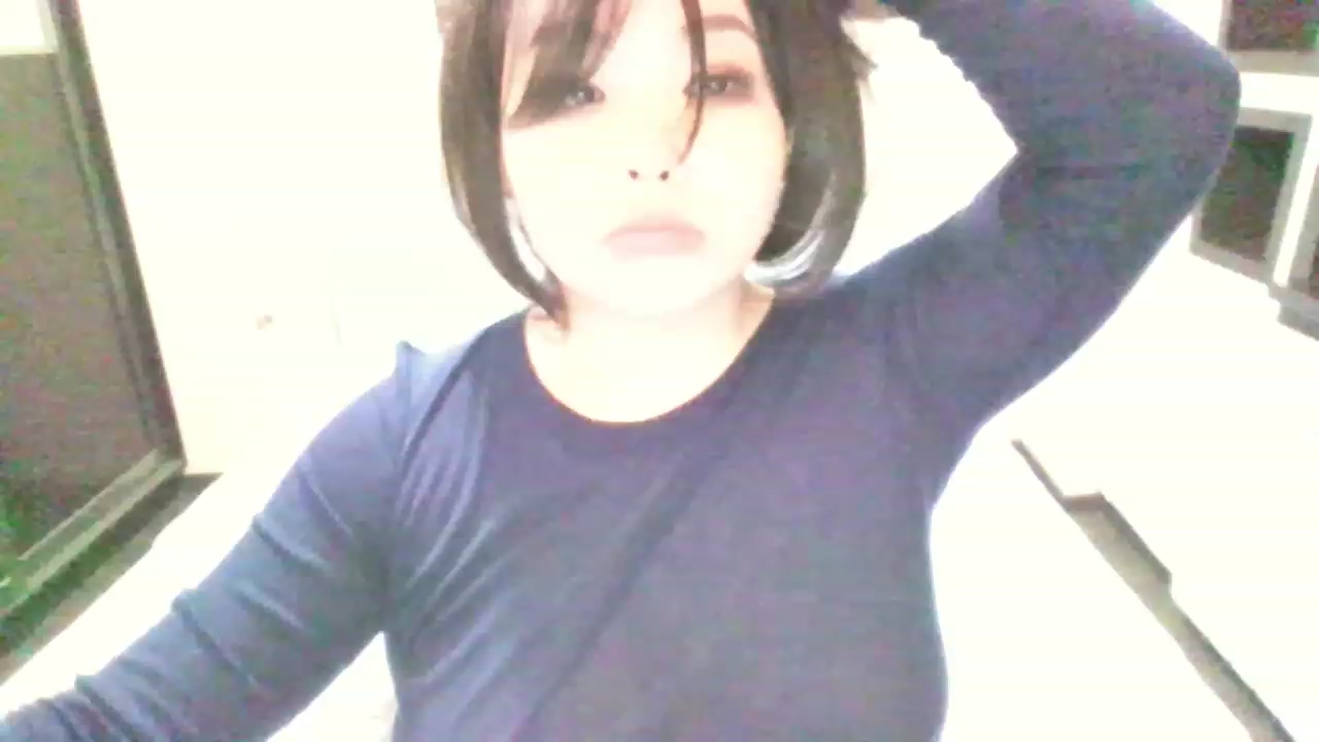 Gallery image thumbnail from MaiChubbyFace's myfreecams stream on, 03/05/2023, 13:07 image 3 of 20