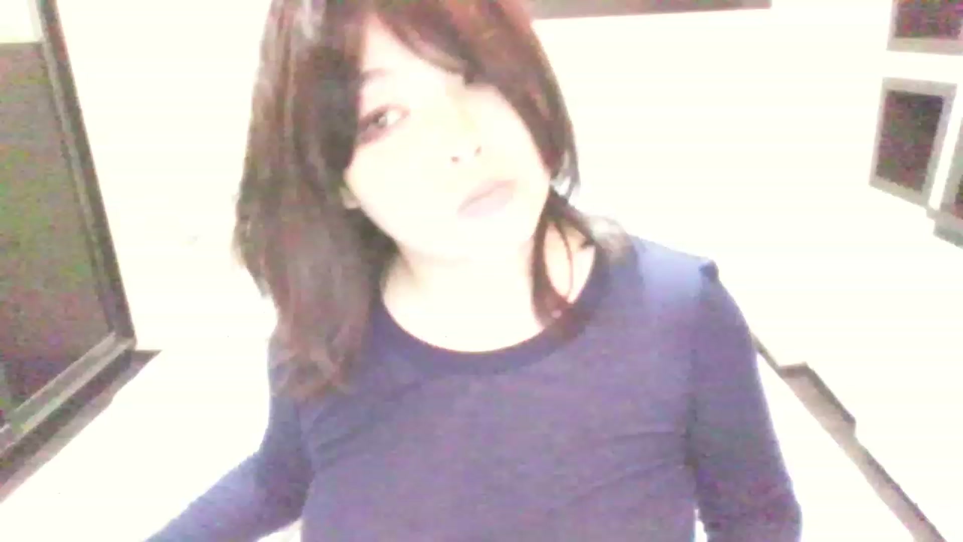 Gallery image thumbnail from MaiChubbyFace's myfreecams stream on, 03/05/2023, 13:07 image 1 of 20