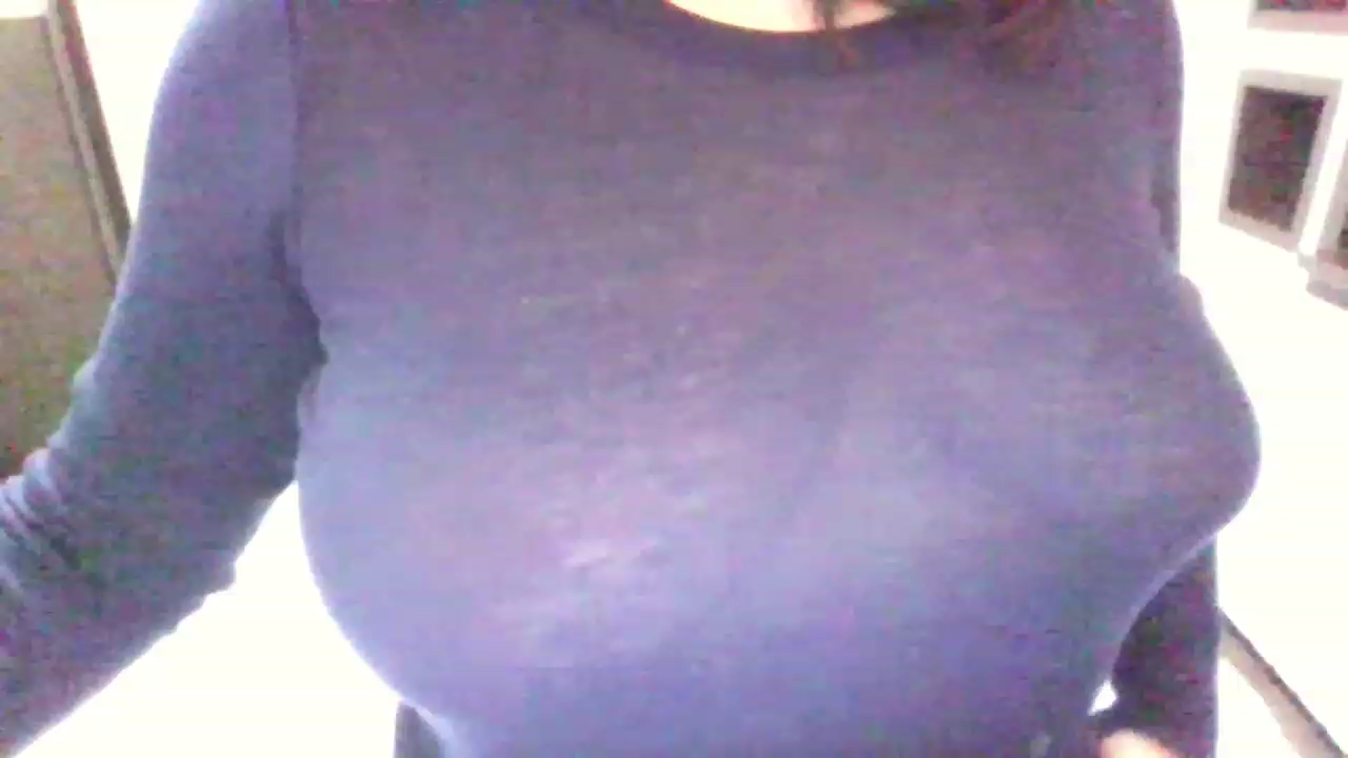 Gallery image thumbnail from MaiChubbyFace's myfreecams stream on, 03/05/2023, 13:07 image 6 of 20