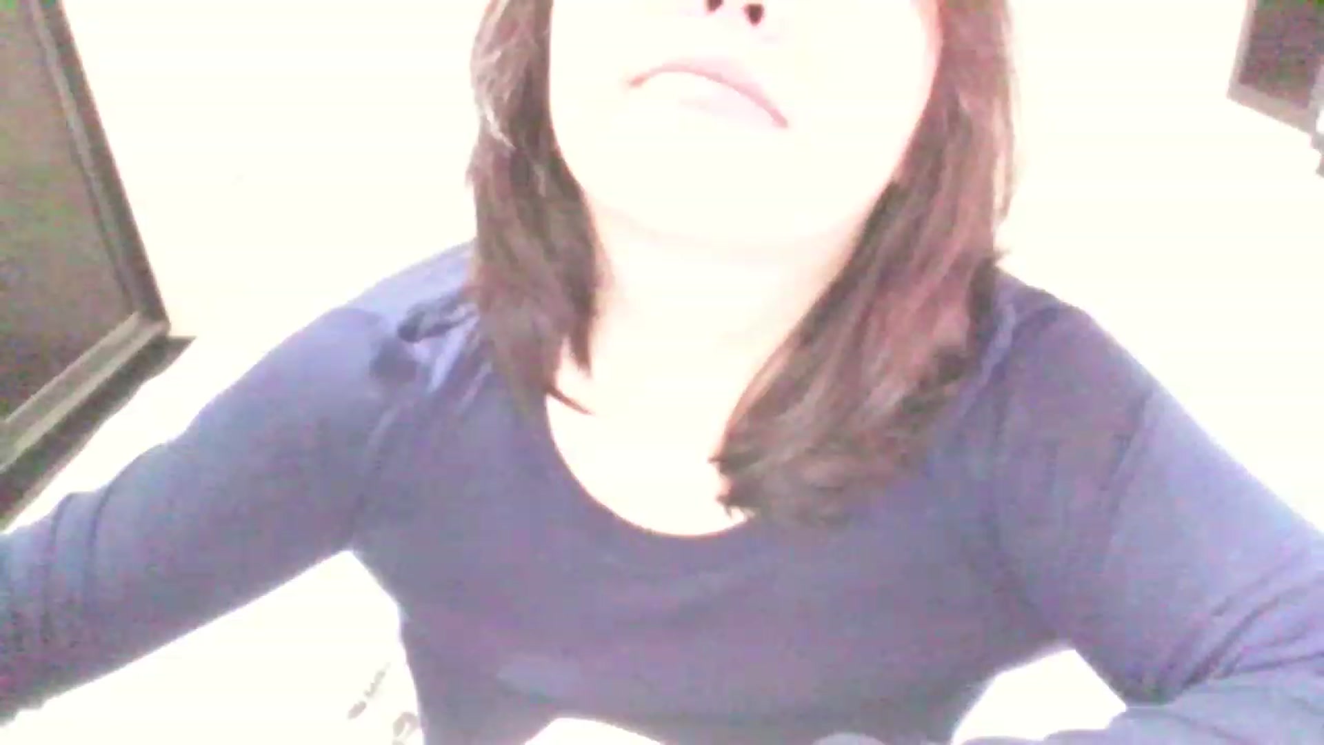 Gallery image thumbnail from MaiChubbyFace's myfreecams stream on, 03/06/2023, 08:12 image 17 of 20