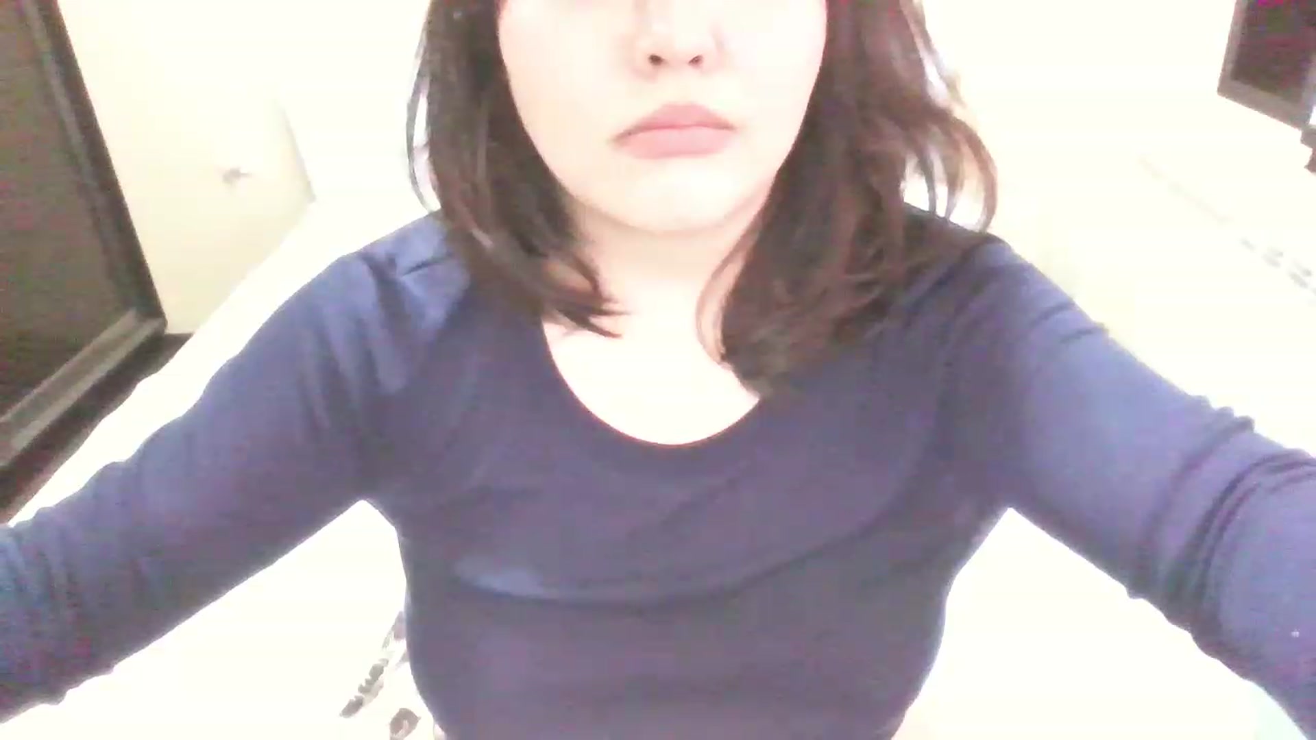 Gallery image thumbnail from MaiChubbyFace's myfreecams stream on, 03/06/2023, 08:12 image 18 of 20