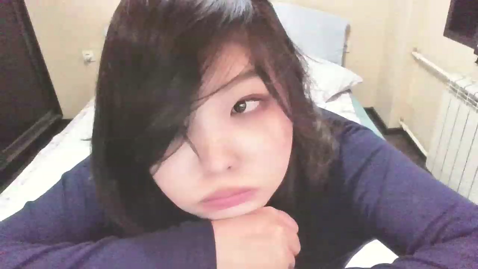 Gallery image thumbnail from MaiChubbyFace's myfreecams stream on, 03/06/2023, 08:12 image 16 of 20