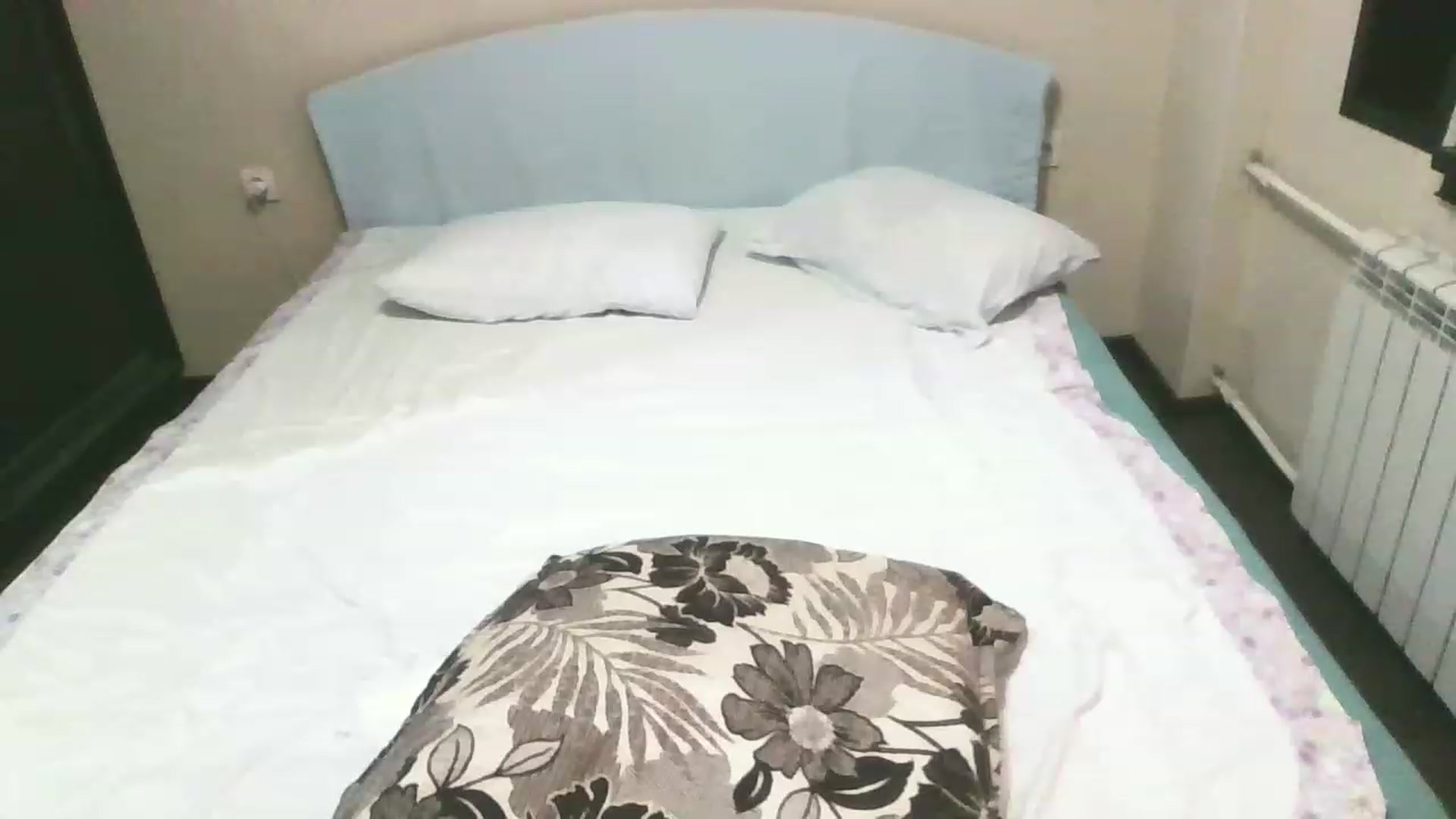 Gallery image thumbnail from MaiChubbyFace's myfreecams stream on, 03/06/2023, 08:12 image 19 of 20