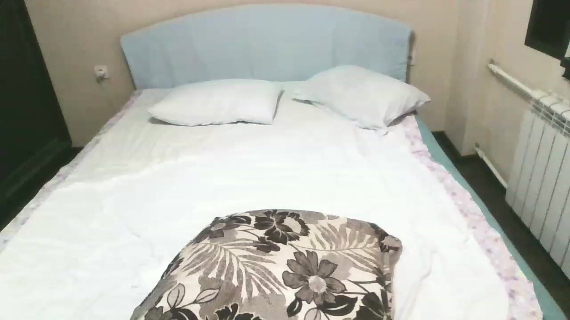 Gallery image thumbnail from MaiChubbyFace's myfreecams stream on, 03/06/2023, 08:12 image 20 of 20