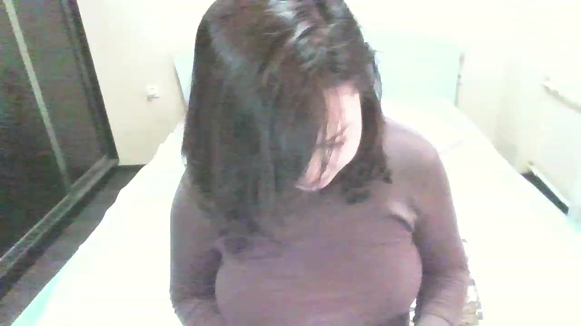 Gallery image thumbnail from MaiChubbyFace's myfreecams stream on, 03/08/2023, 06:56 image 2 of 20