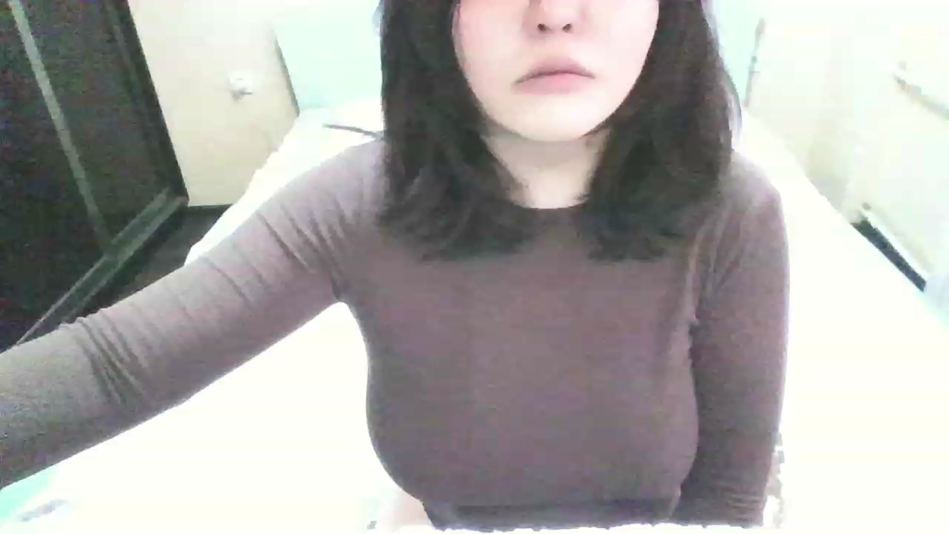Gallery image thumbnail from MaiChubbyFace's myfreecams stream on, 03/08/2023, 06:56 image 15 of 20