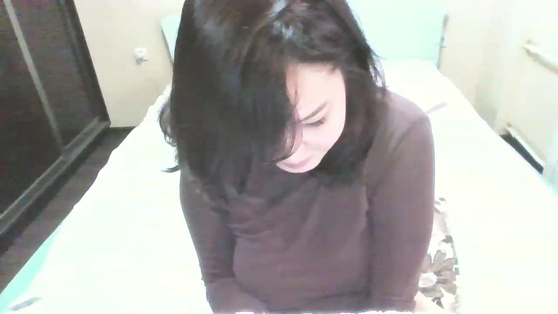 Gallery image thumbnail from MaiChubbyFace's myfreecams stream on, 03/08/2023, 06:56 image 20 of 20