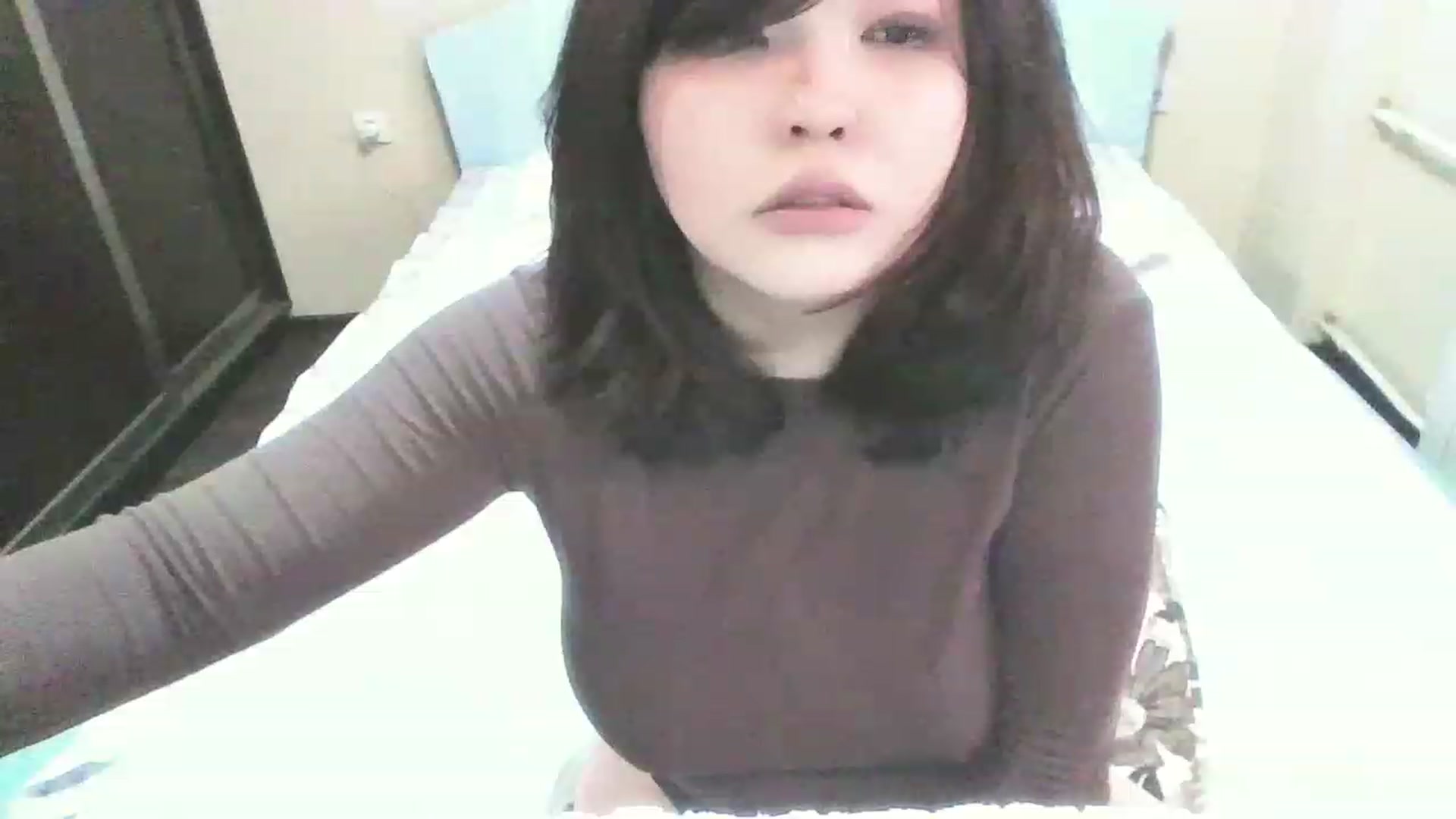 Gallery image thumbnail from MaiChubbyFace's myfreecams stream on, 03/08/2023, 06:56 image 17 of 20