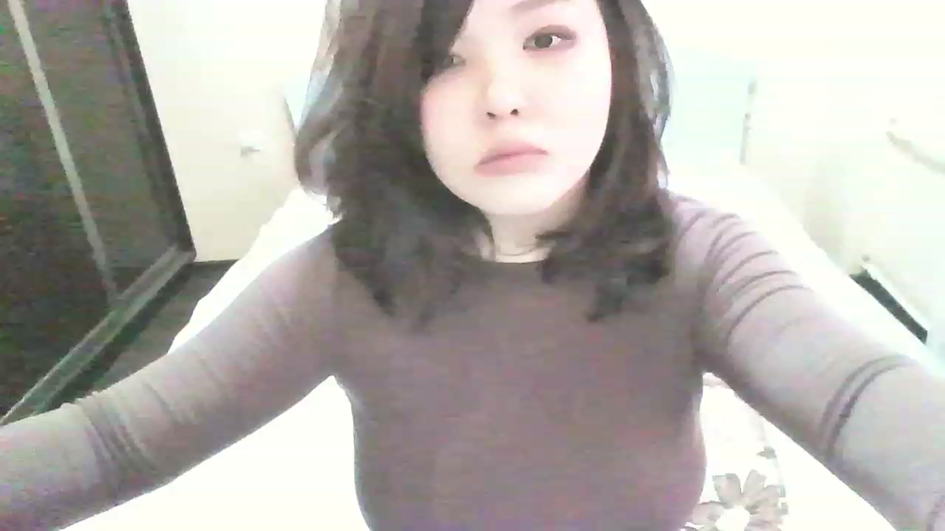 Gallery image thumbnail from MaiChubbyFace's myfreecams stream on, 03/08/2023, 06:56 image 5 of 20