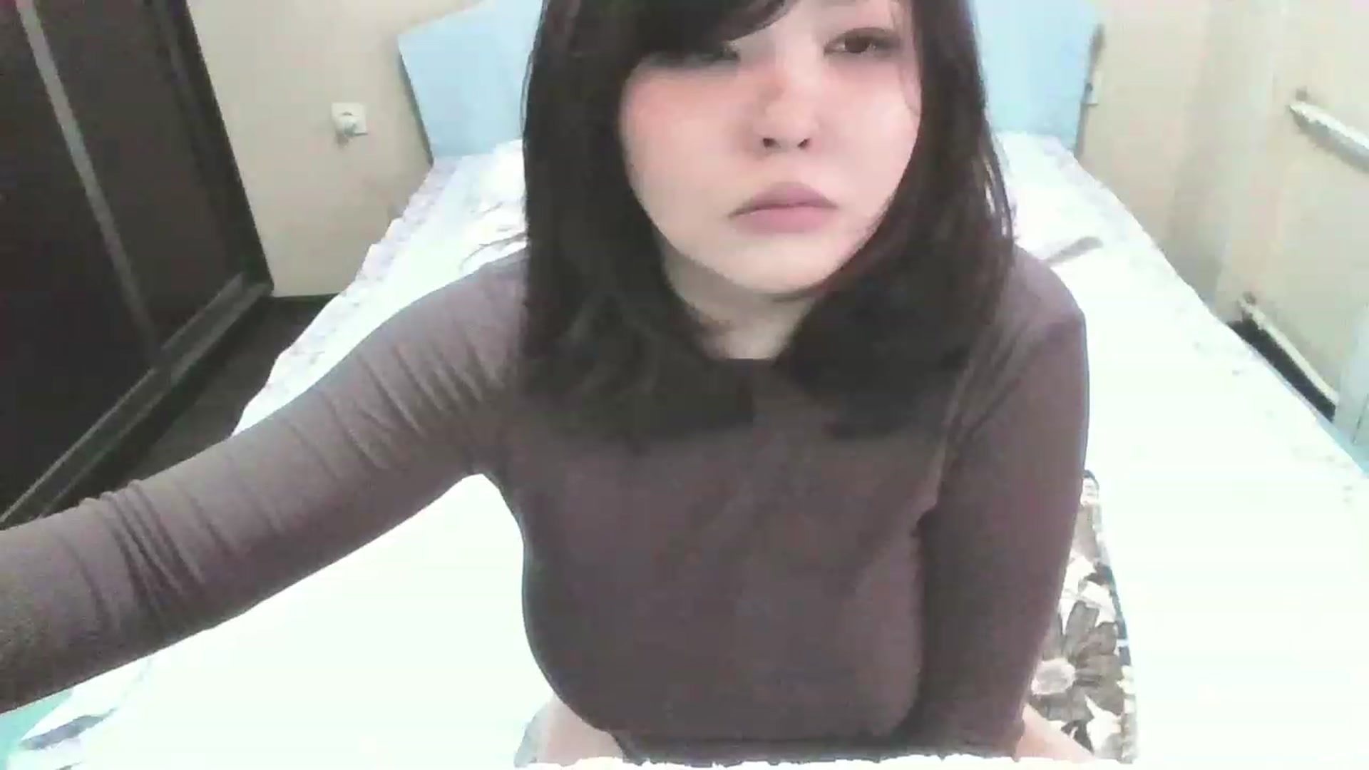 Gallery image thumbnail from MaiChubbyFace's myfreecams stream on, 03/08/2023, 06:56 image 19 of 20