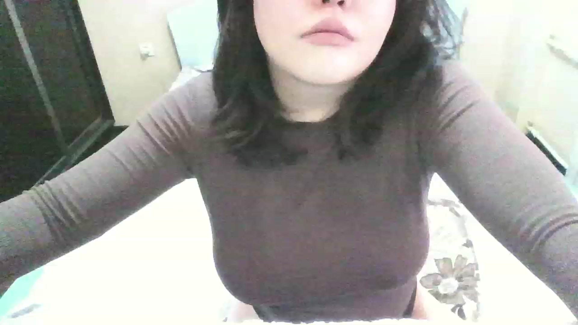 Gallery image thumbnail from MaiChubbyFace's myfreecams stream on, 03/08/2023, 06:56 image 12 of 20