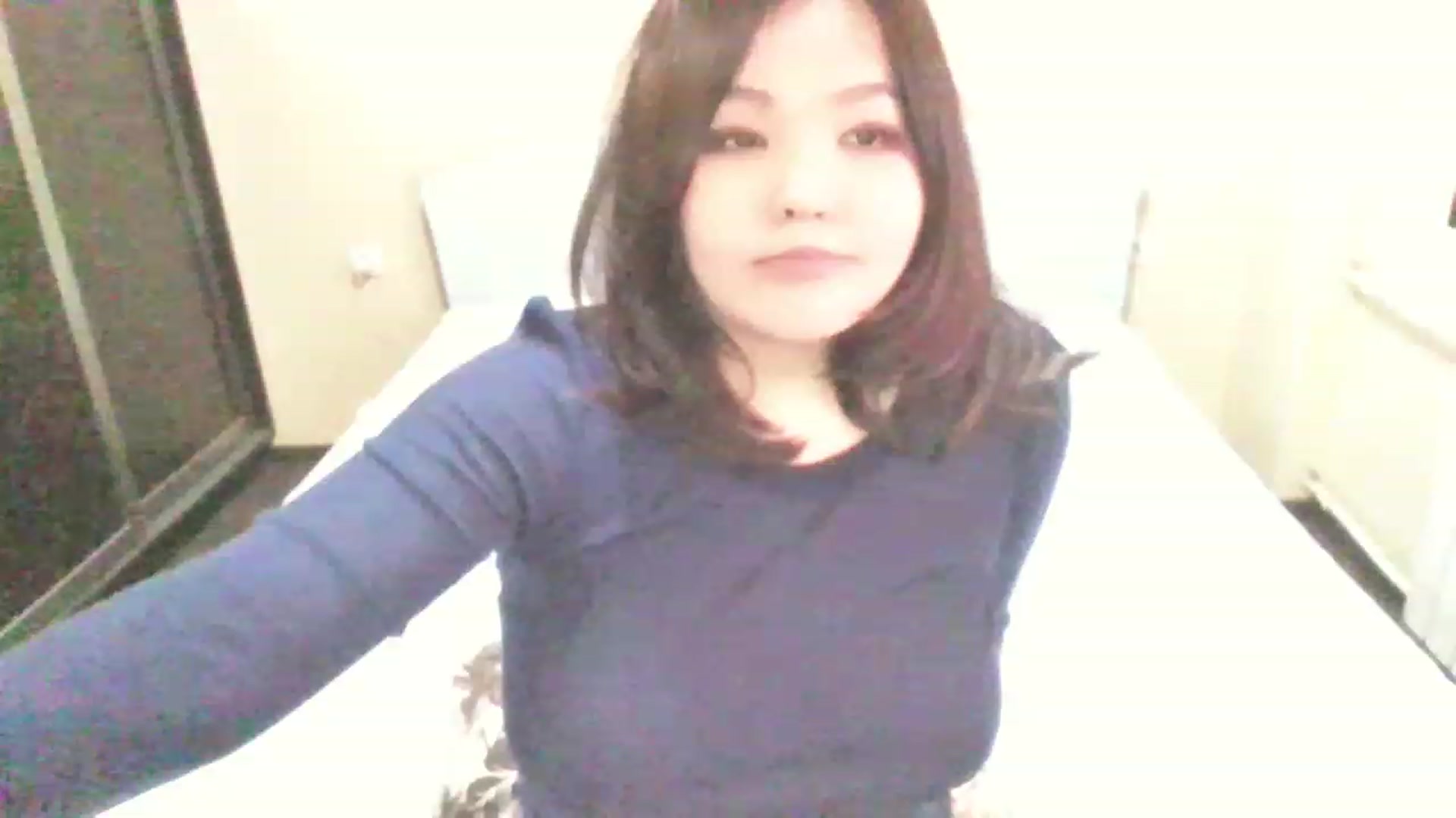 Gallery image thumbnail from MaiChubbyFace's myfreecams stream on, 03/12/2023, 07:10 image 3 of 20