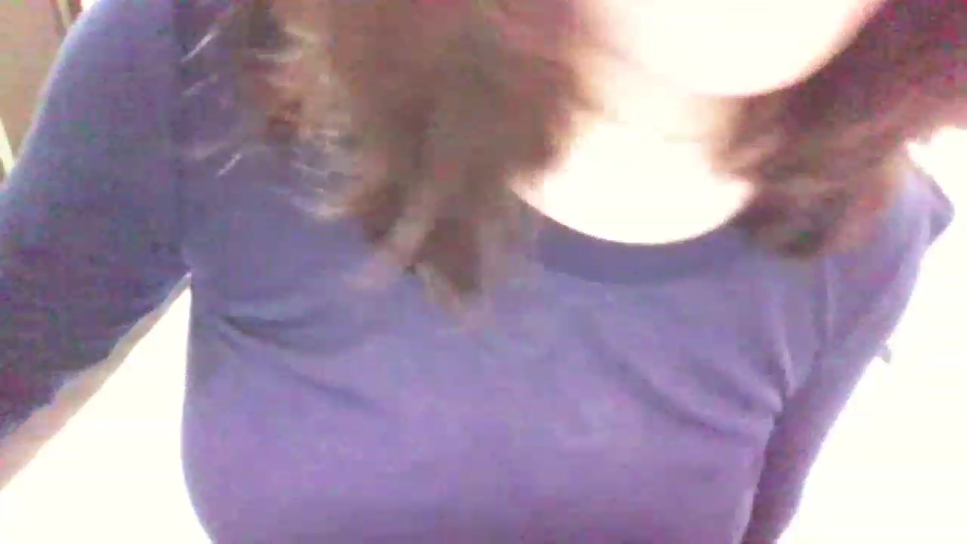Gallery image thumbnail from MaiChubbyFace's myfreecams stream on, 03/12/2023, 07:10 image 18 of 20