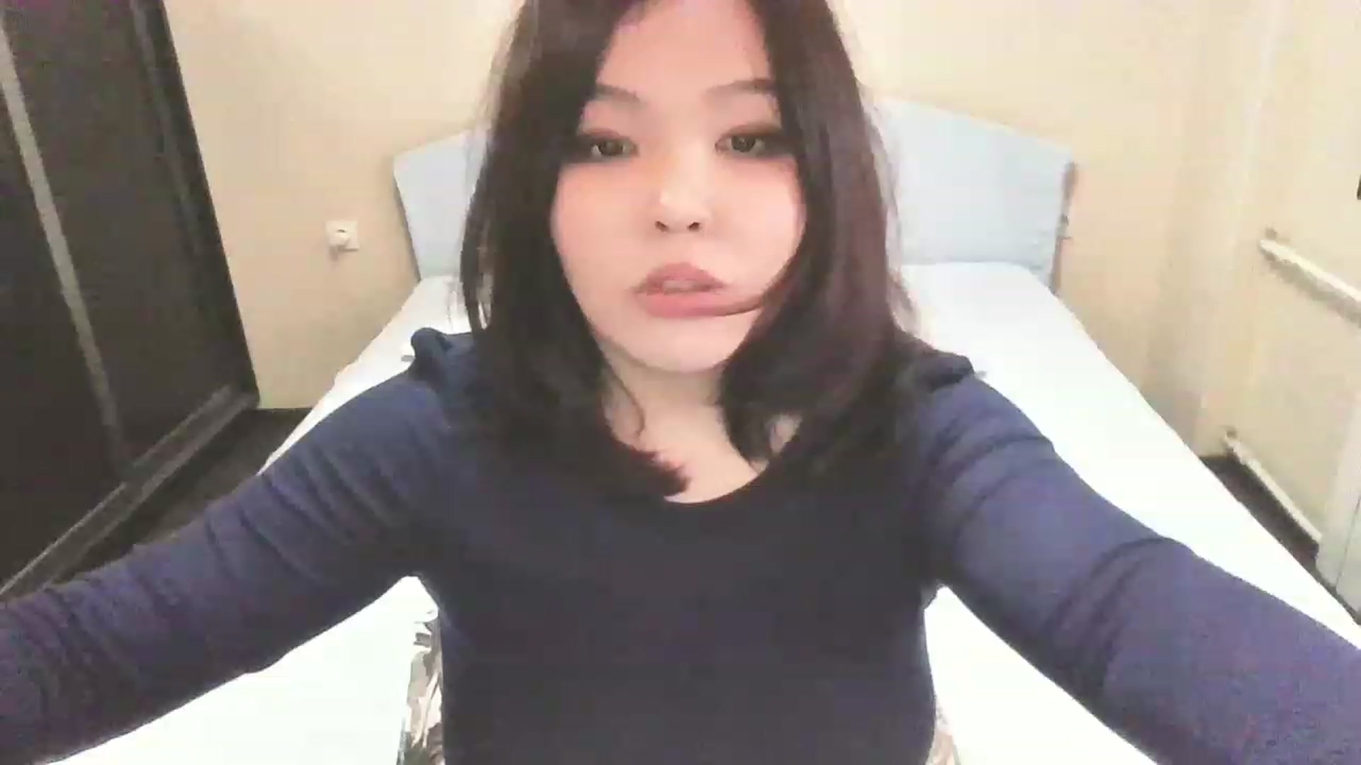 Gallery image thumbnail from MaiChubbyFace's myfreecams stream on, 03/12/2023, 07:10 image 4 of 20