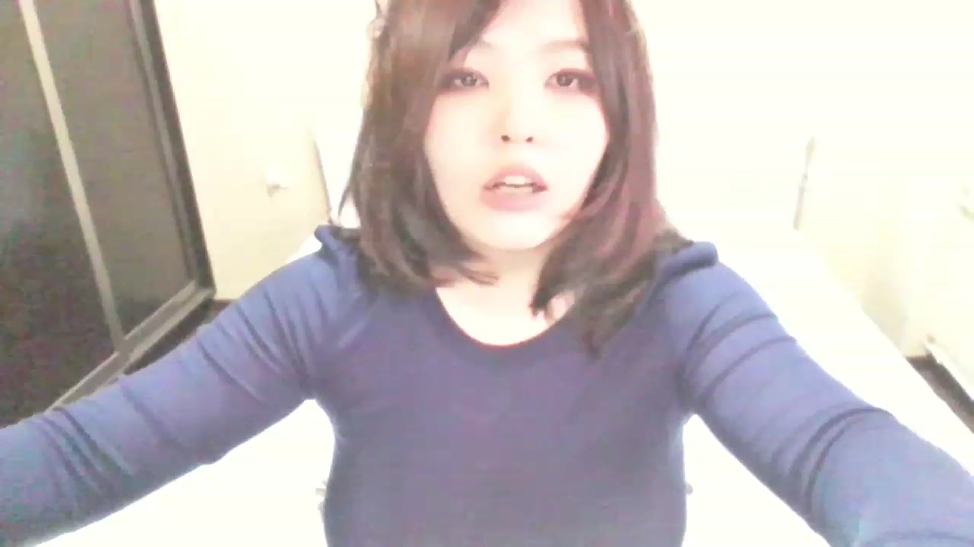 Gallery image thumbnail from MaiChubbyFace's myfreecams stream on, 03/12/2023, 07:10 image 6 of 20