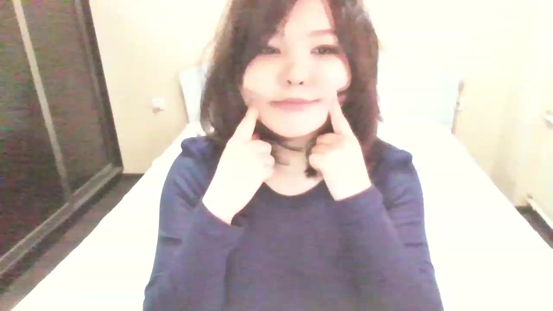 Gallery image thumbnail from MaiChubbyFace's myfreecams stream on, 03/12/2023, 07:10 image 7 of 20